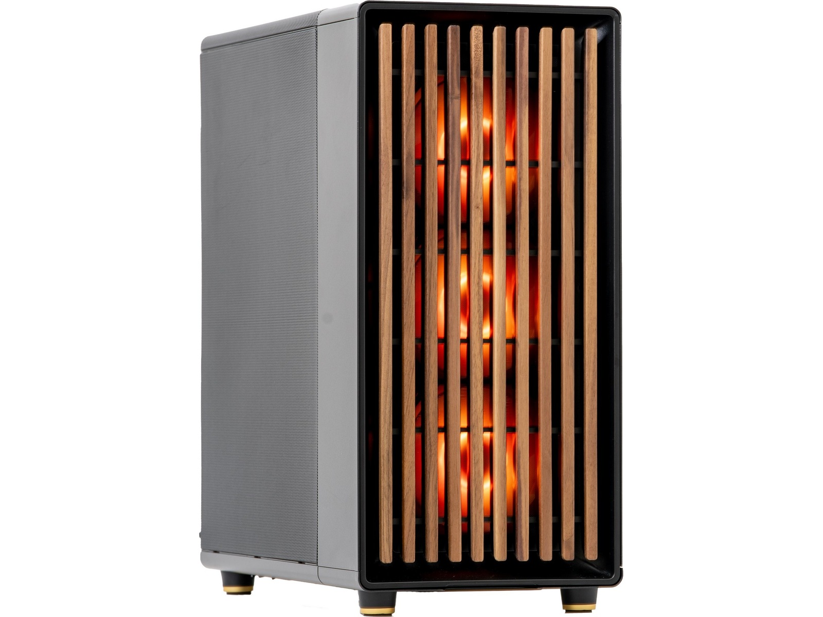 Komplett-PC Office RTX i290 Stationär dator