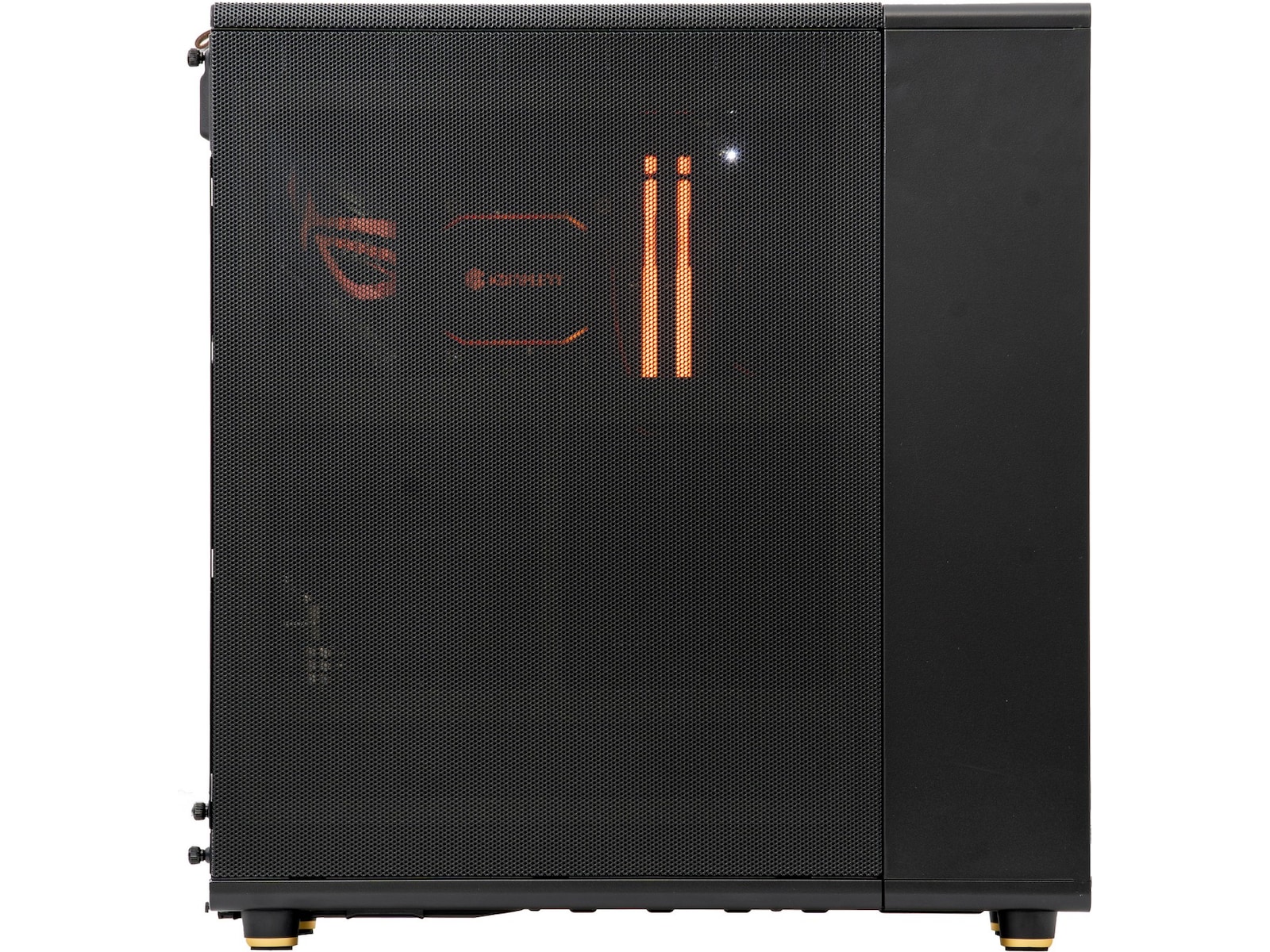 Komplett-PC Office RTX i290 Stationär dator