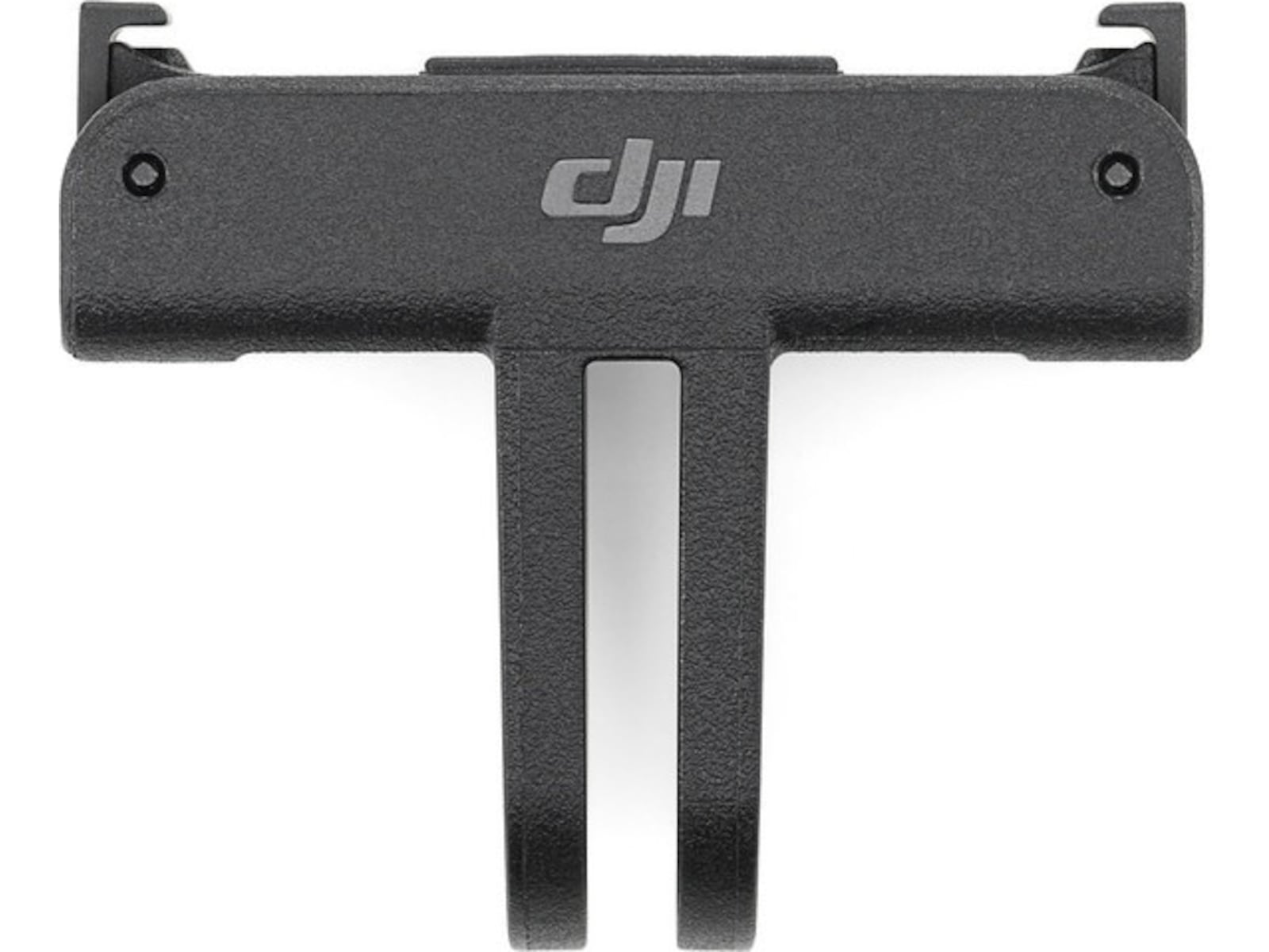 DJI Osmo Action 5 Pro Standard Combo -B-Grade Demo hem & hushåll