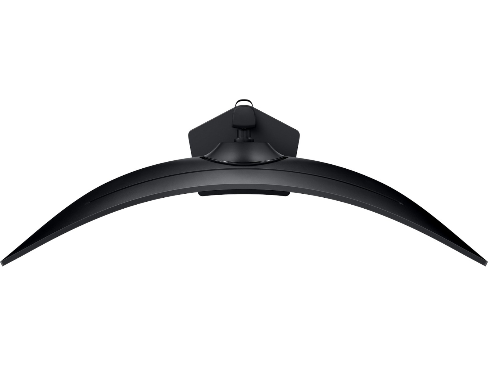Samsung 49" Odyssey G9 curved gamingskärm S49FG910 Gamingskärmar