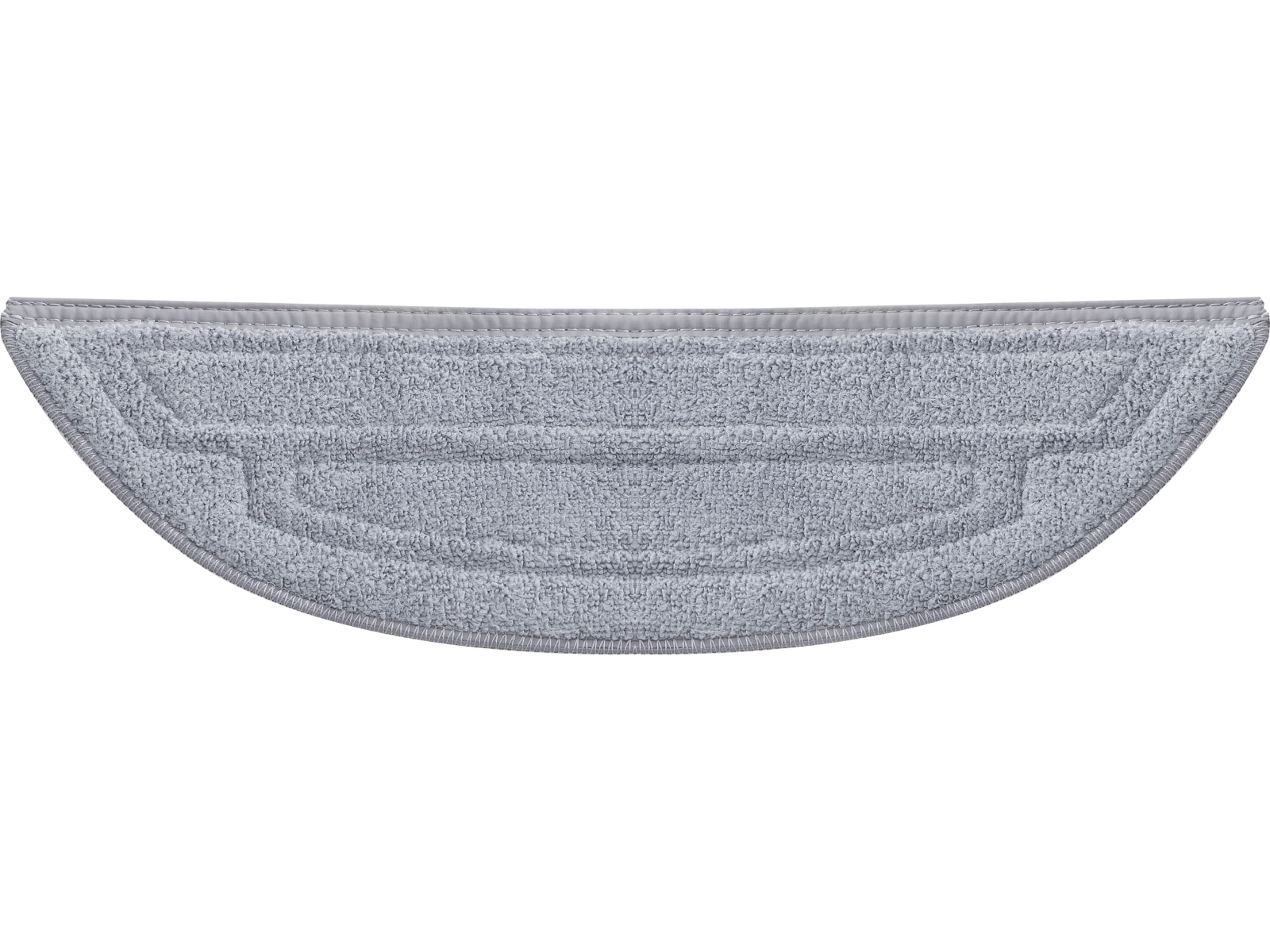 Roborock S8 MaxV Ultra-tillbehörssats 8.02.0324 Tillbehör för dammsugare & rengöring