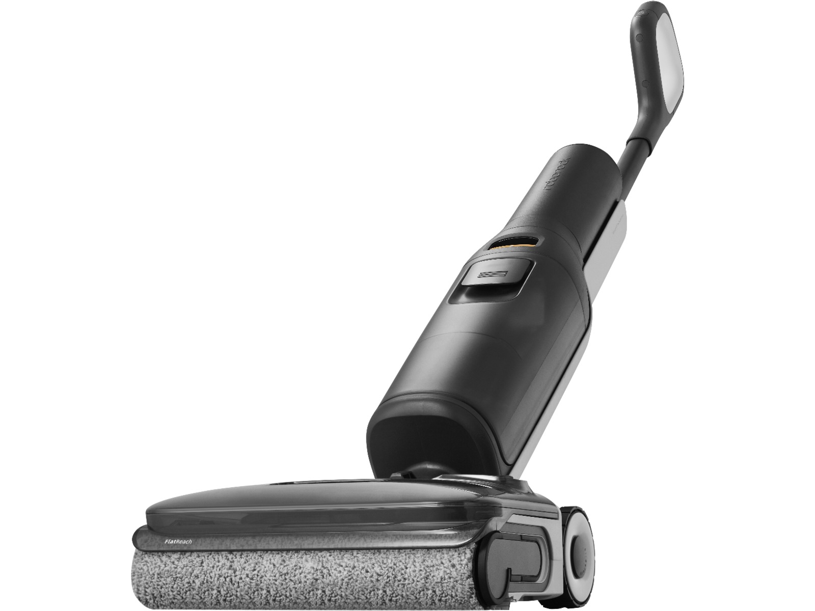 Roborock F25 ACE handdammsugare Skaftdammsugare