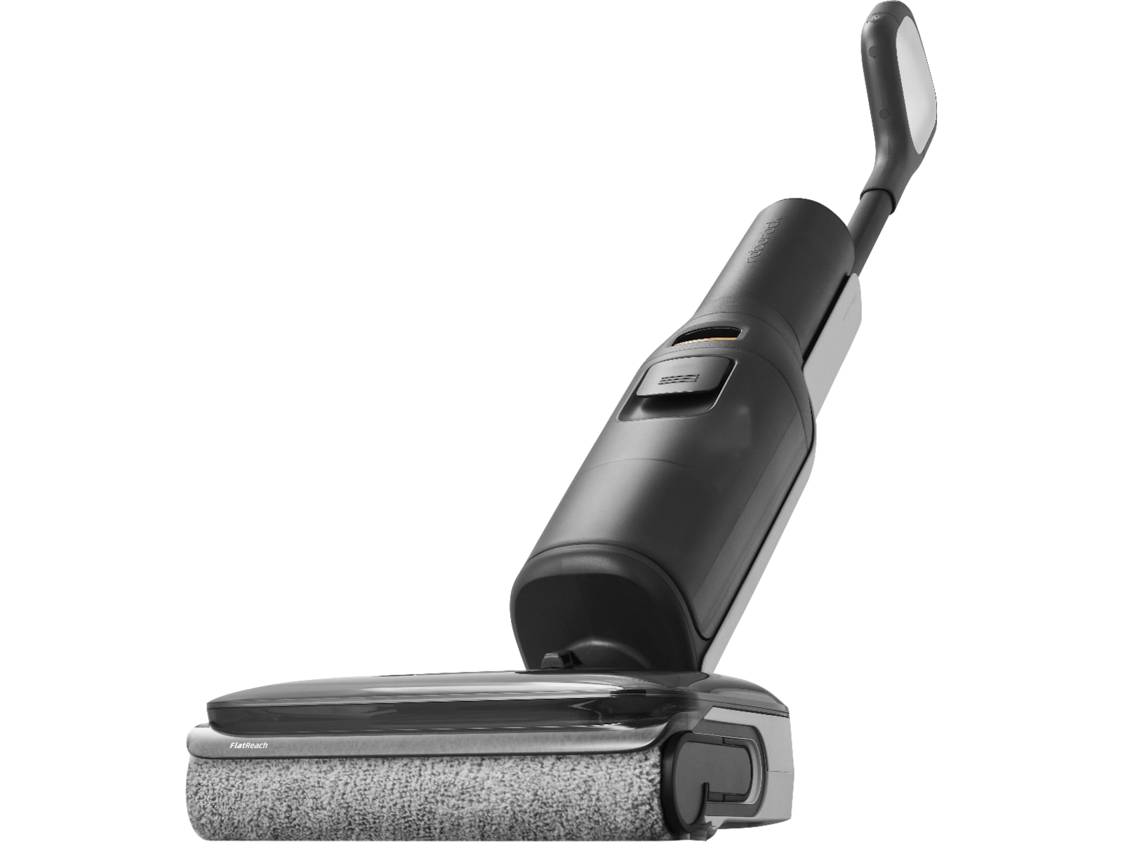 Roborock F25 handdammsugare Skaftdammsugare