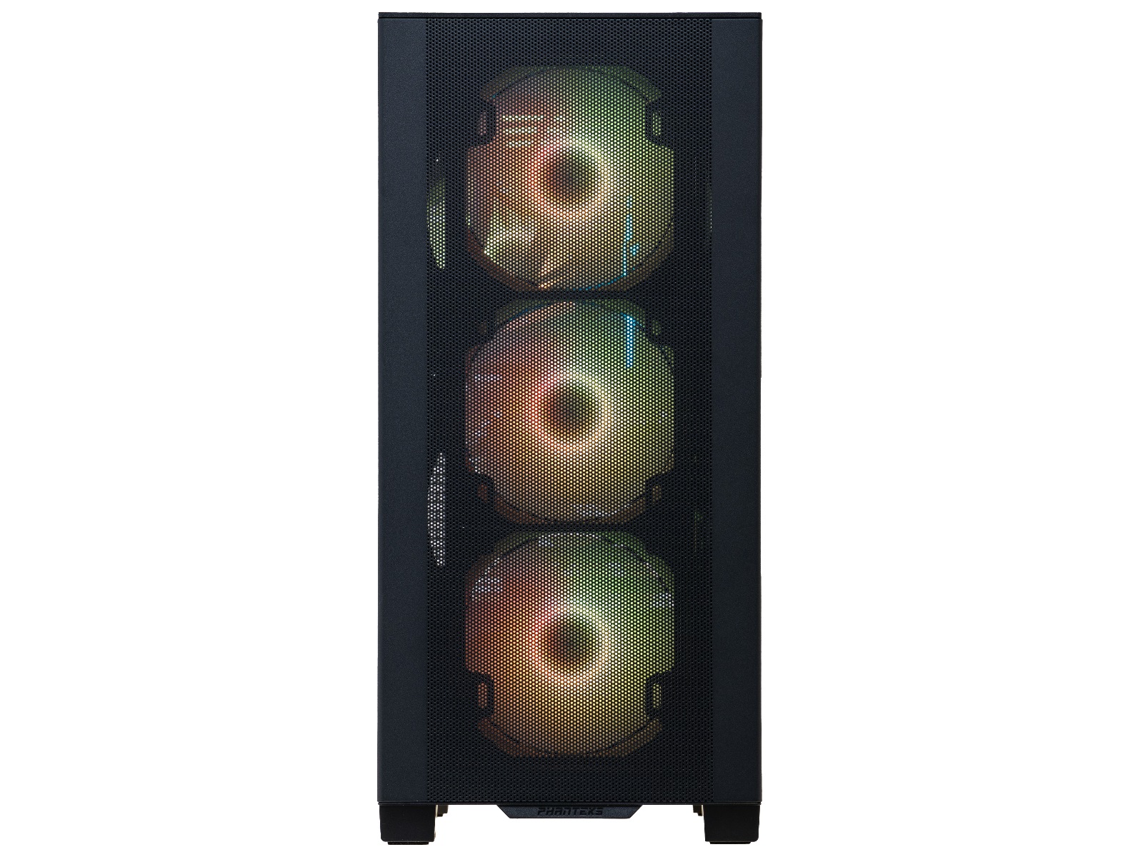 Komplett-PC Epic Gaming i280 RGB Gamingdator stationär