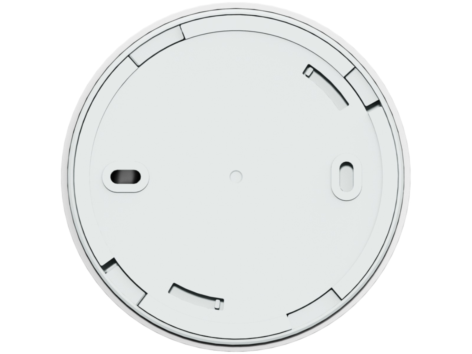 Aqara SD-S01D rökdetektor Brandvarnare & rökdetektorer