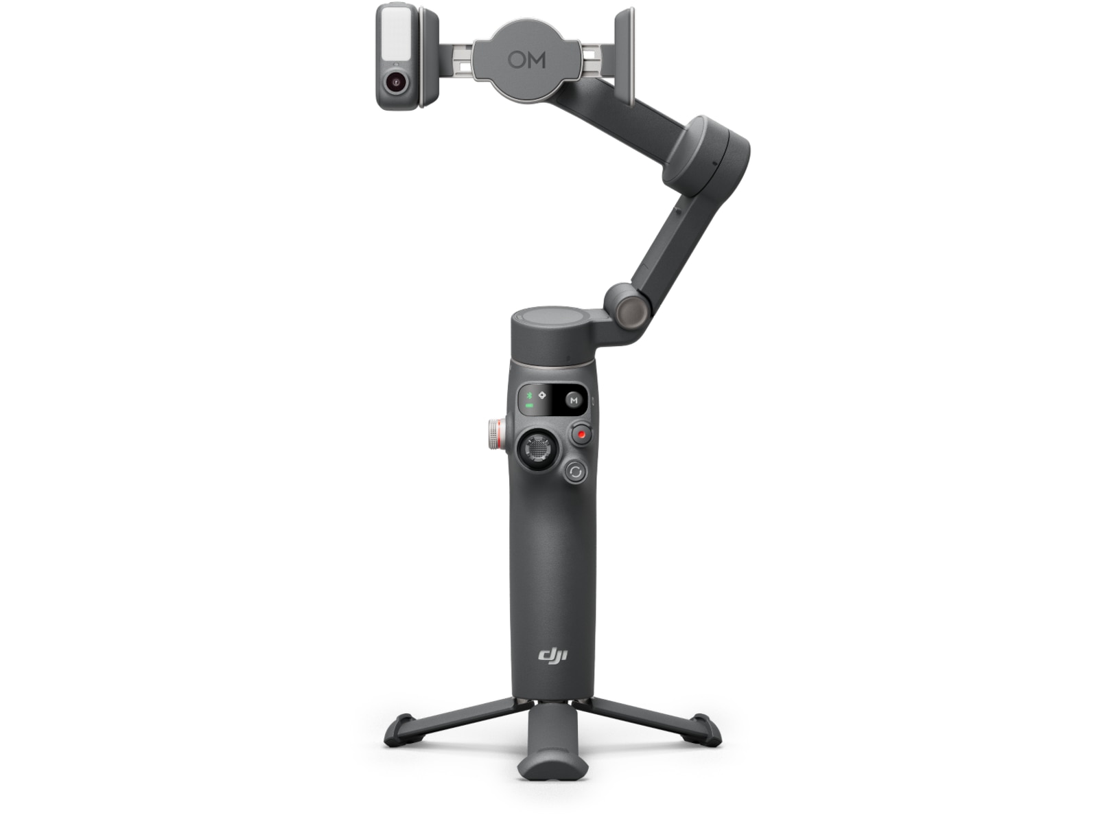 DJI Osmo Mobile 7P Actionkamera