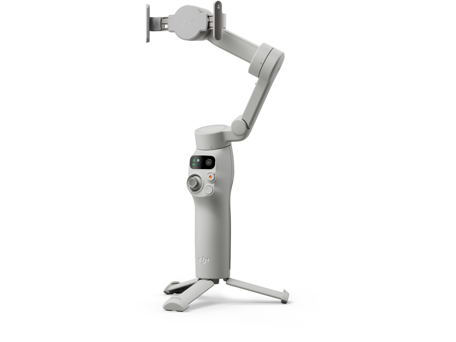 DJI Osmo Mobile 7 Actionkamera