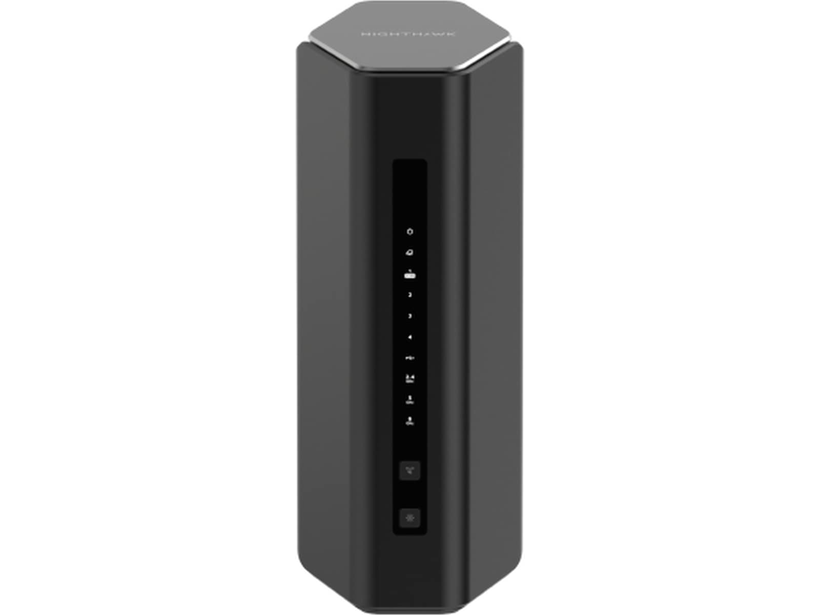 Netgear Nighthawk RS500 router Router