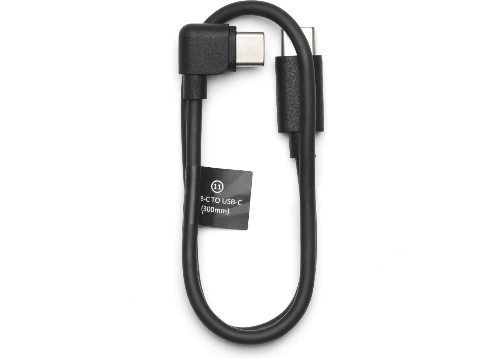 DJI RS 4 Mini Actionkamera