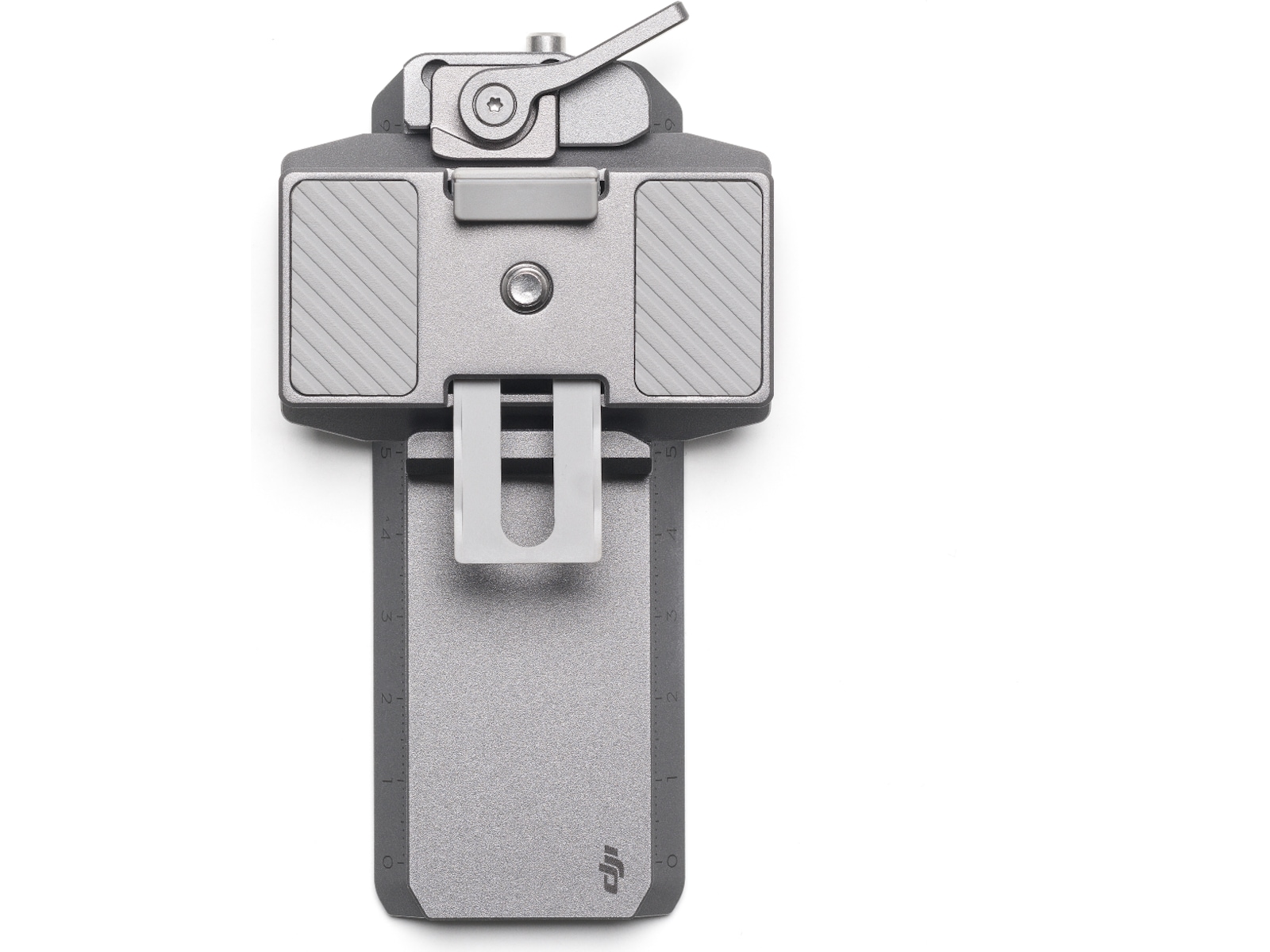 DJI RS 4 Mini Combo Actionkamera