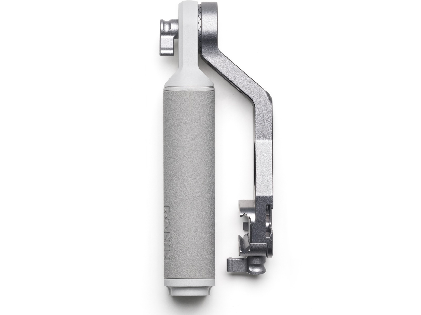 DJI RS 4 Mini Combo Actionkamera