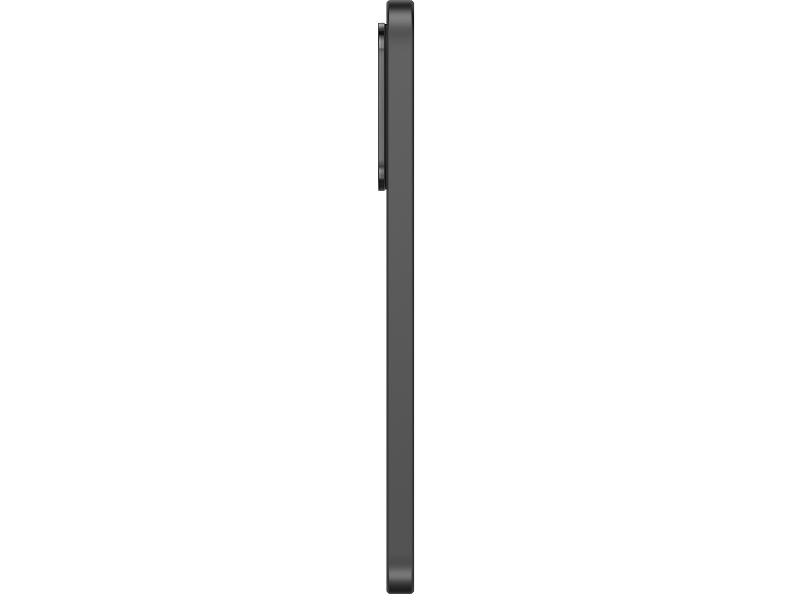 Samsung Galaxy A36 5G 256GB (awesome black) Mobiltelefoner