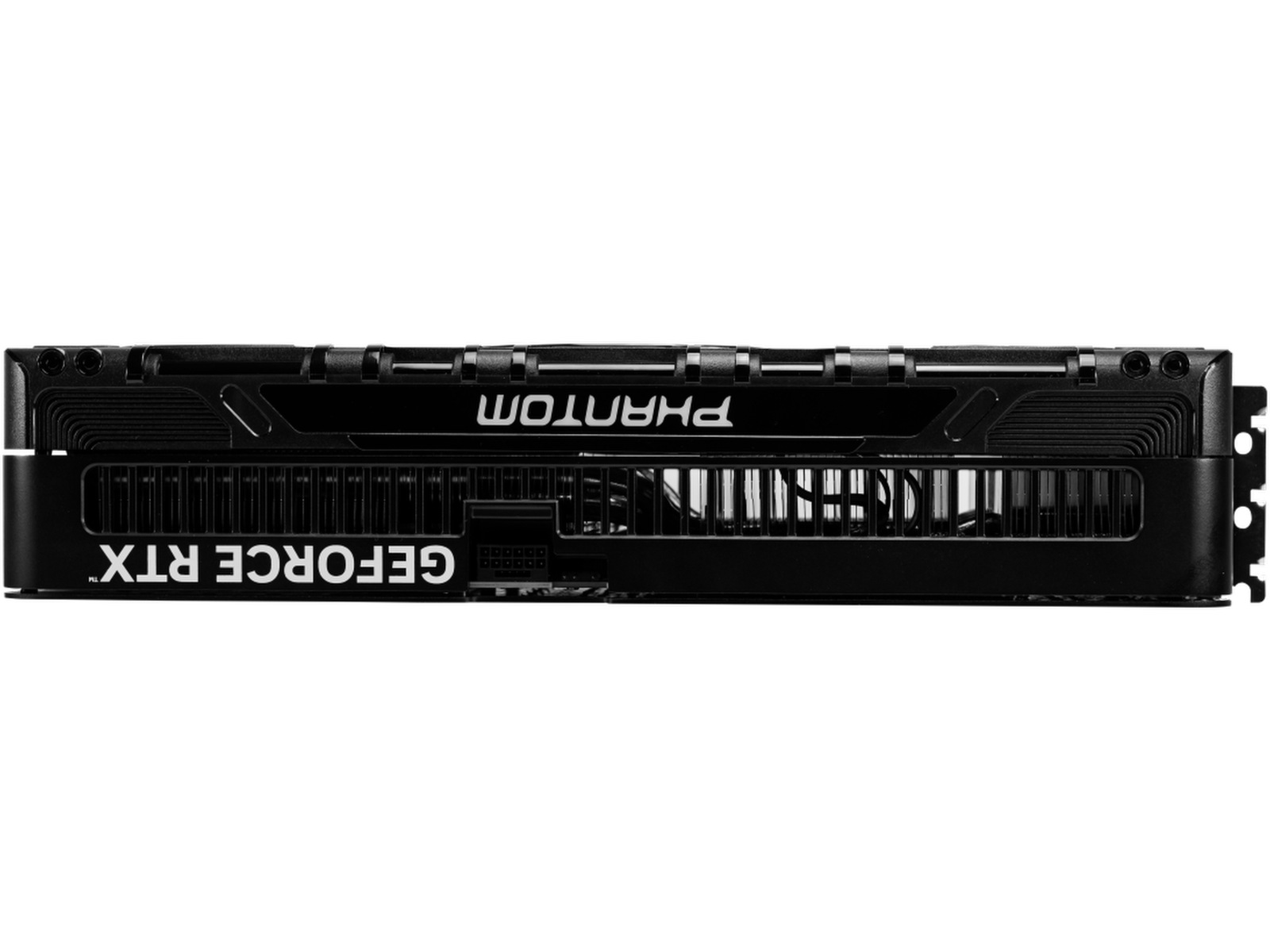 Gainward GeForce RTX 5090 Phantom GS Grafikkort