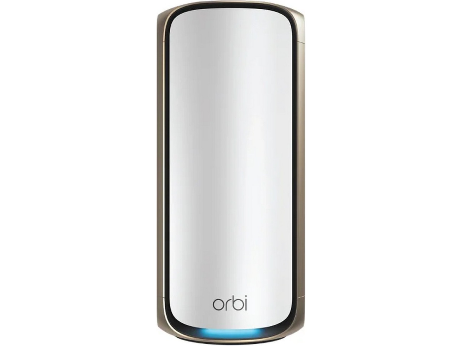 Netgear Orbi 970 mesh 3-pack Router