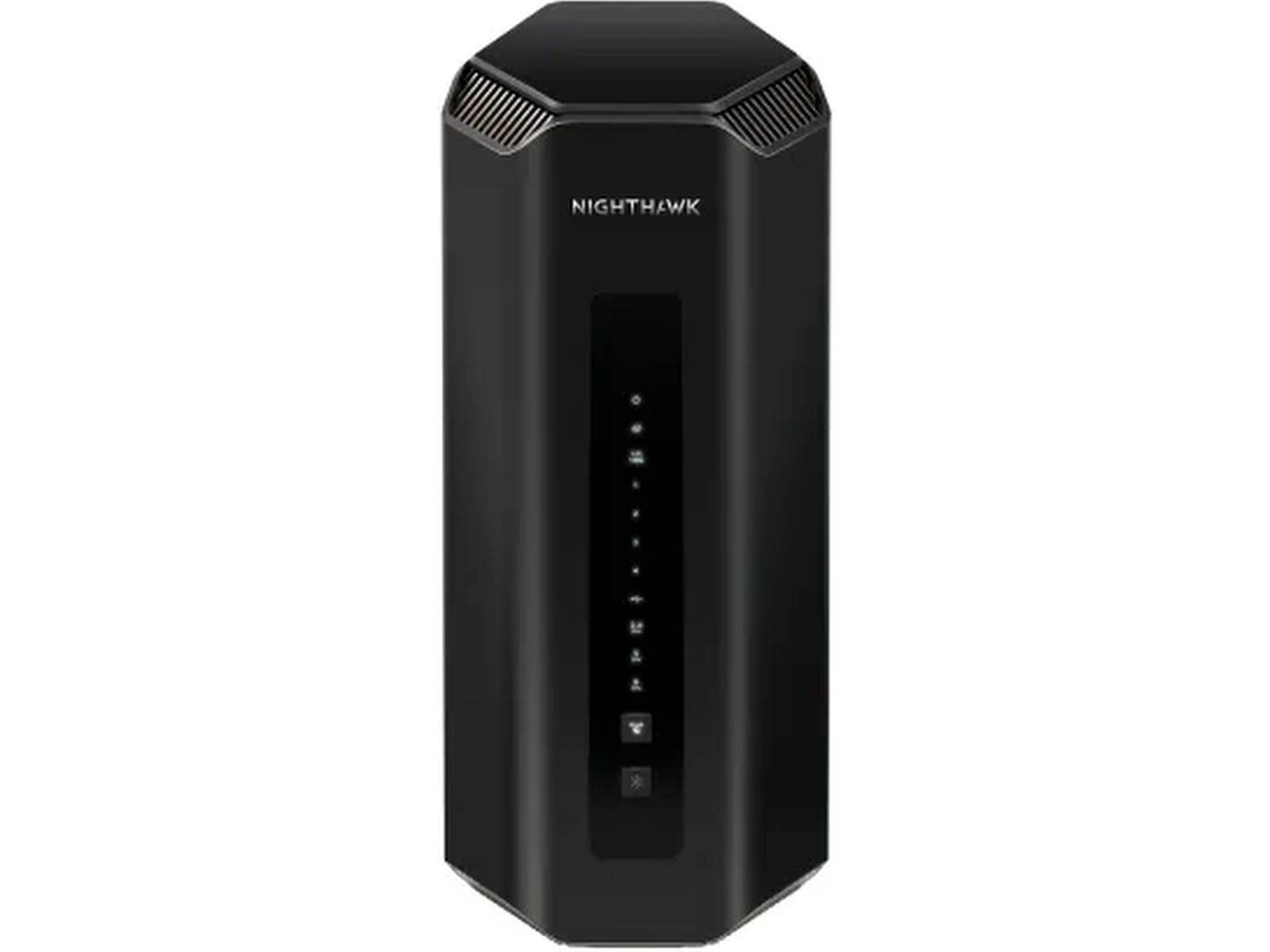 Netgear Nighthawk RS700S router Router