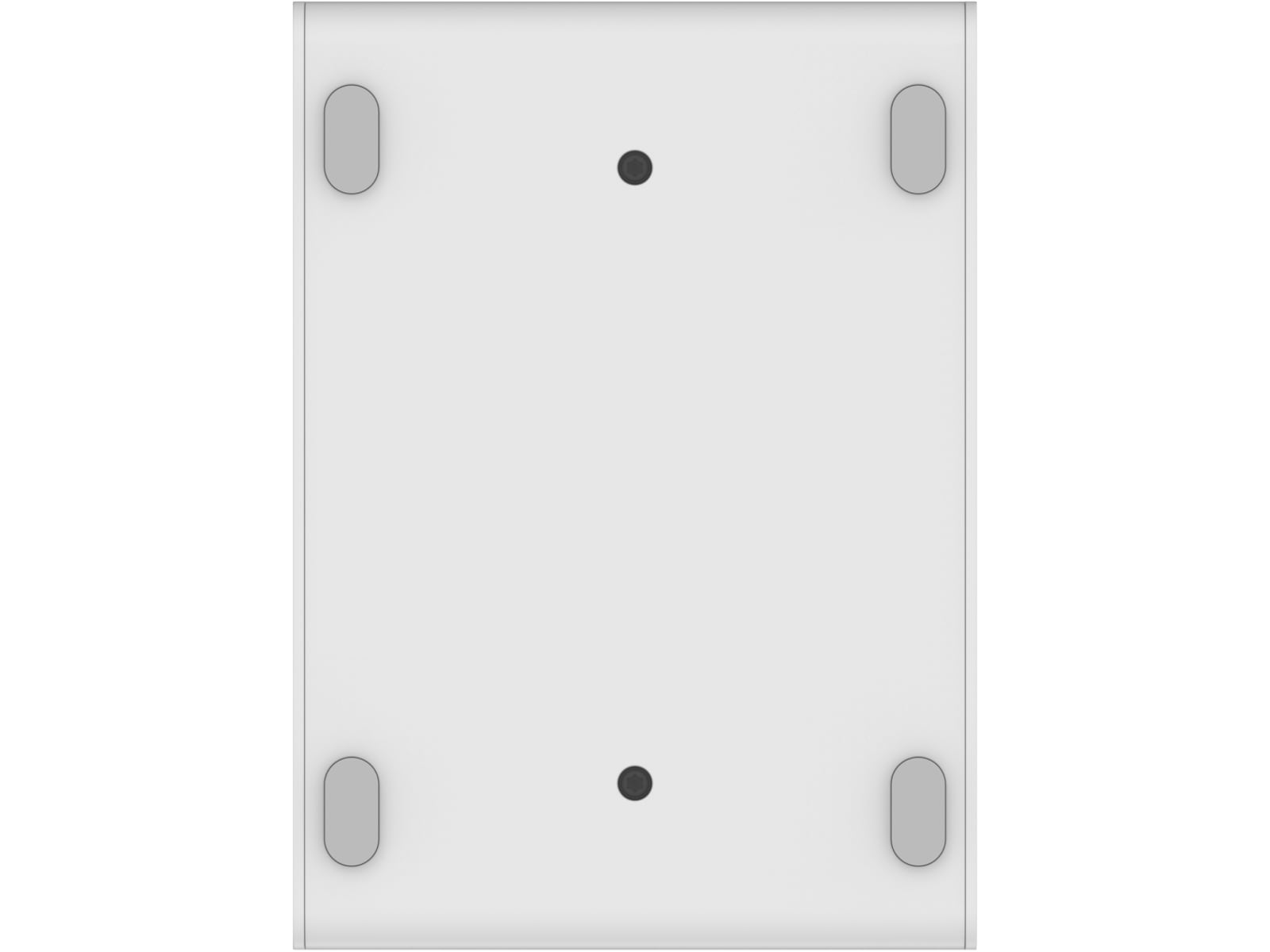 HoverAir X1 Laddningshub (vit) Batteri och laddare för dronor