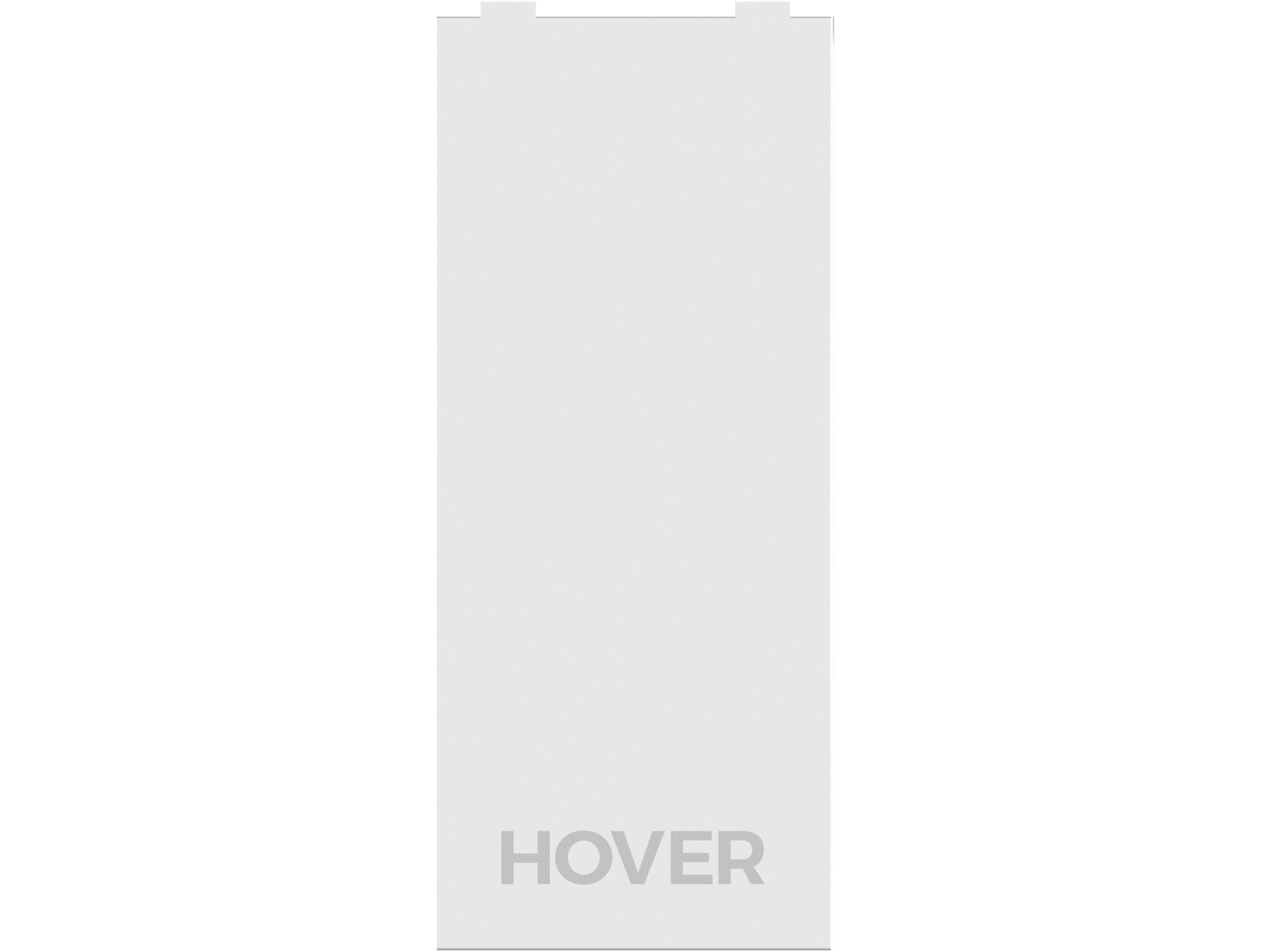 HoverAir X1 Drönare Combo (vit) Drönare