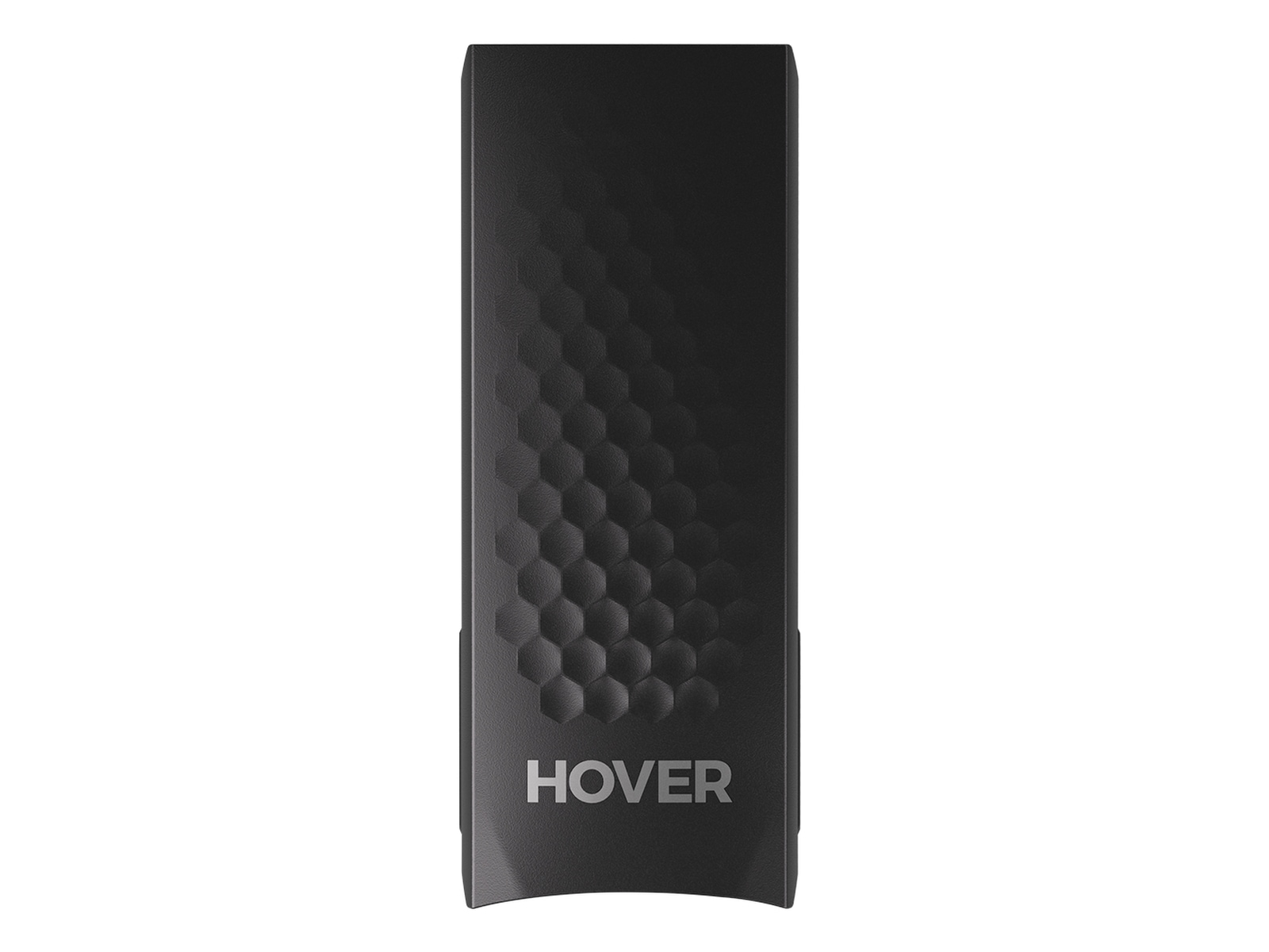 HoverAir X1 Pro Drönare Basic Combo Drönare