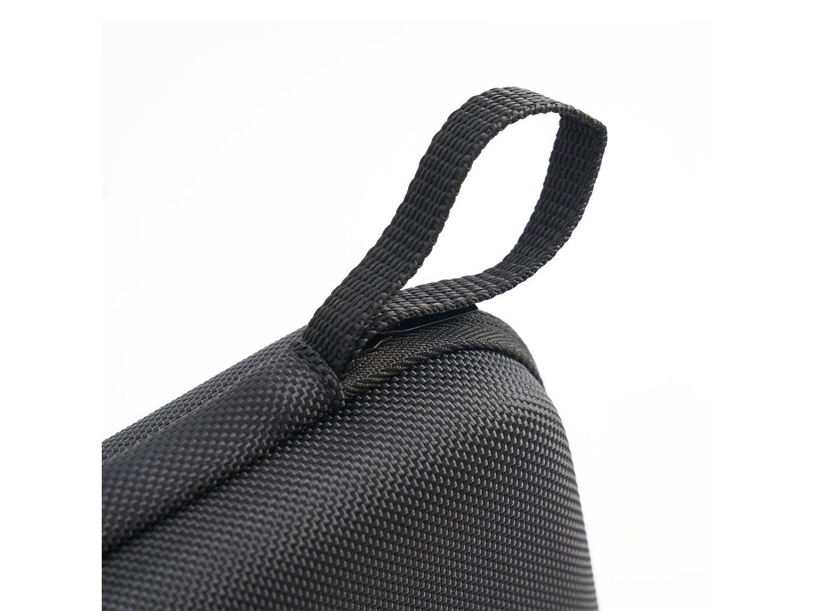 HoverAir X1 Resväska Droneutstyr