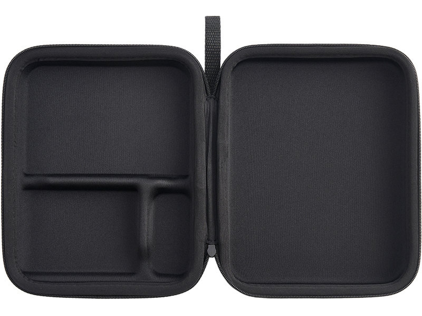 HoverAir X1 Resväska Droneutstyr