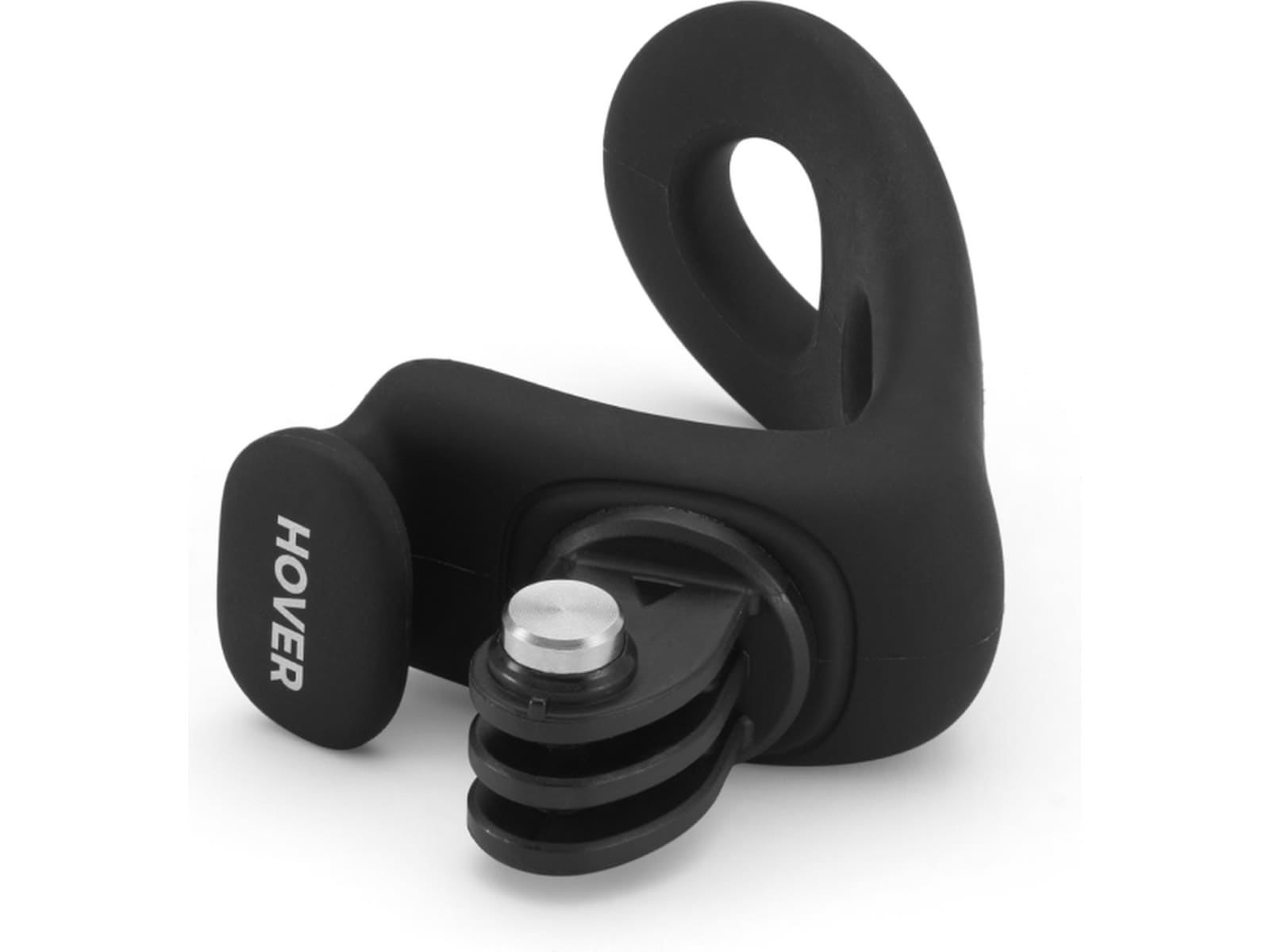 HoverAir Styrebeslag (HandleBar Mount) Droneutstyr