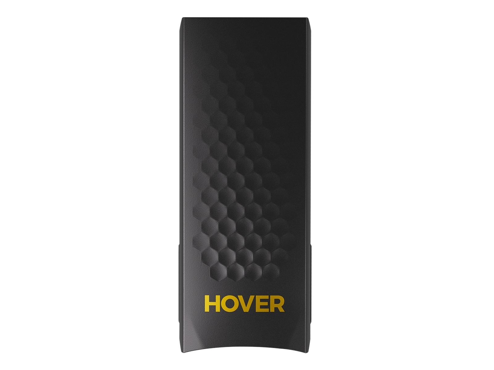 HoverAir X1 ProMax Smart Batteri Batteri och laddare för dronor