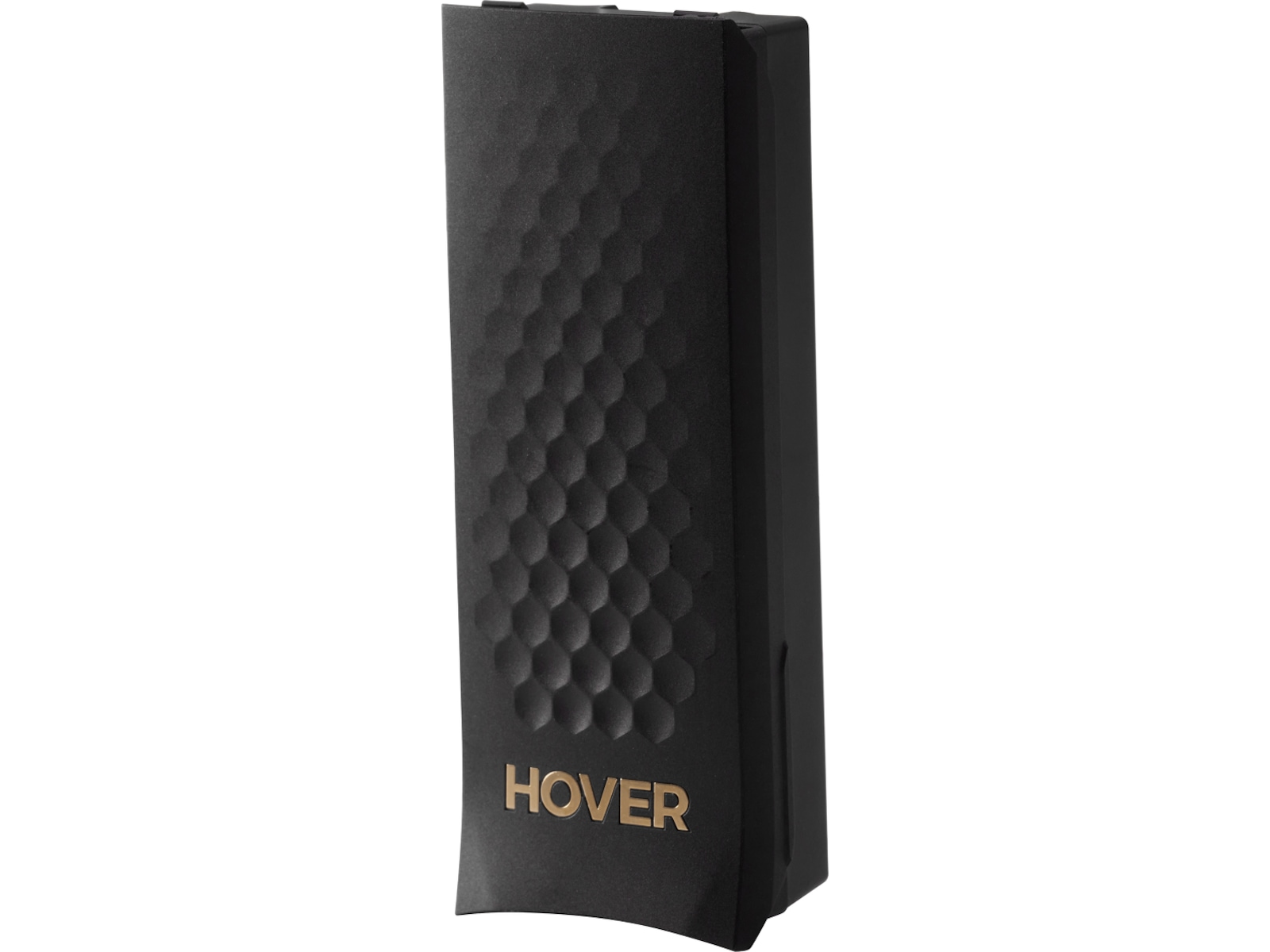 HoverAir X1 ProMax Smart Batteri Batteri och laddare för dronor