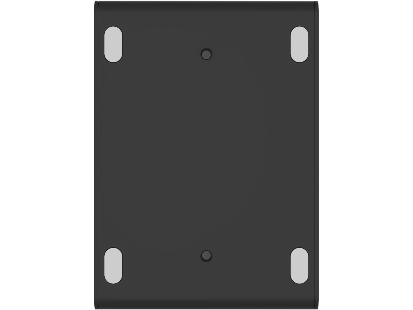 HoverAir X1 Drönare Combo (svart) Drönare