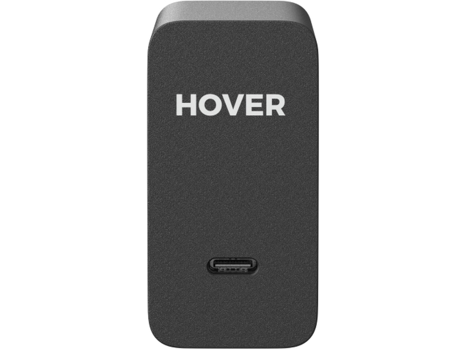 HoverAir 65W Strömadapter Batteri och laddare för dronor