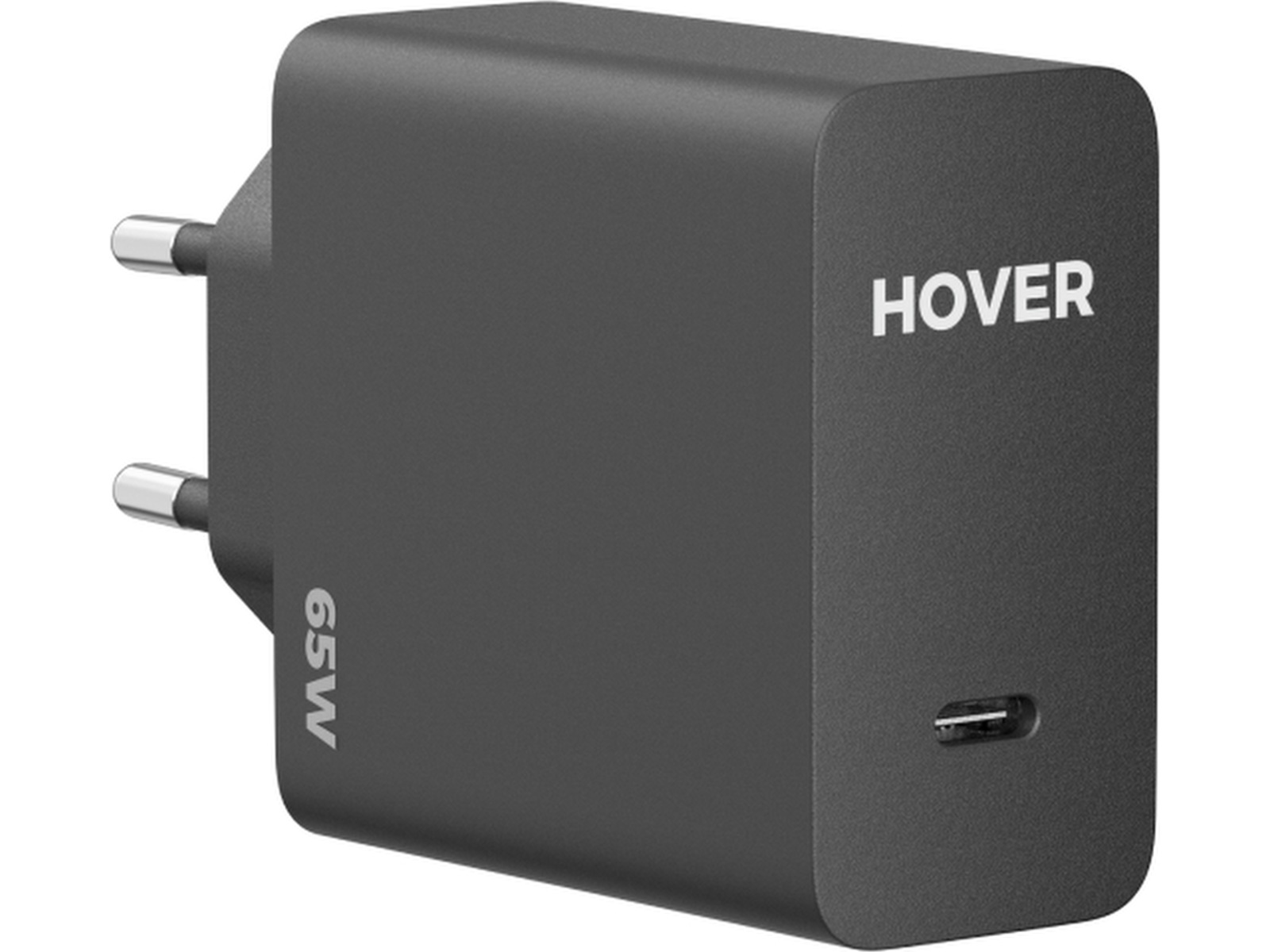 HoverAir 65W Strömadapter Batteri och laddare för dronor