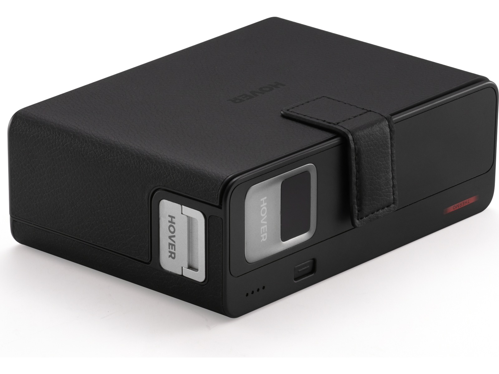 HoverAir PowerCase Droneutstyr