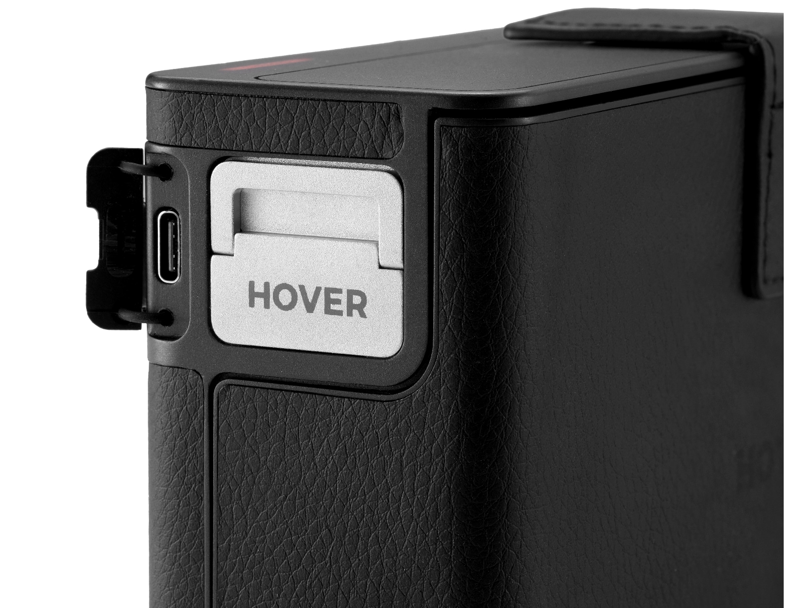 HoverAir PowerCase Droneutstyr