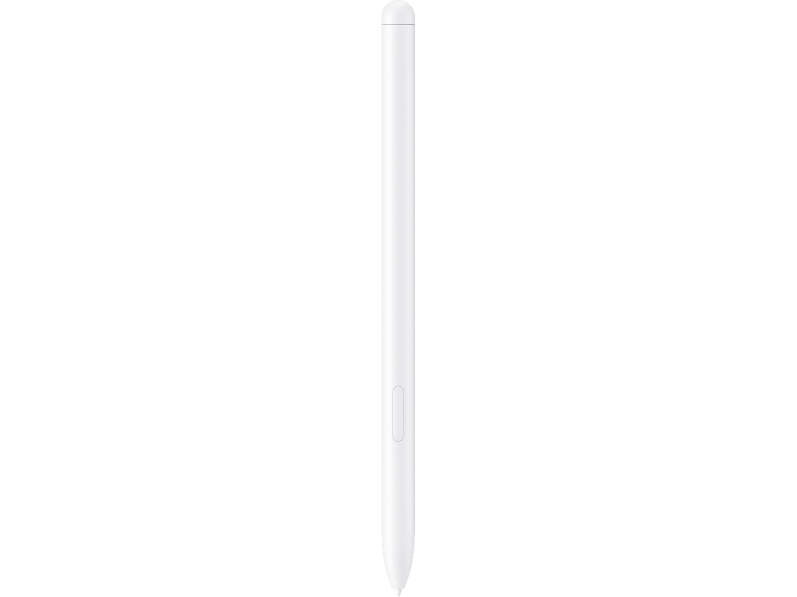 Samsung Galaxy Tab S10 FE+ WiFi 256GB (grå) Surfplattor