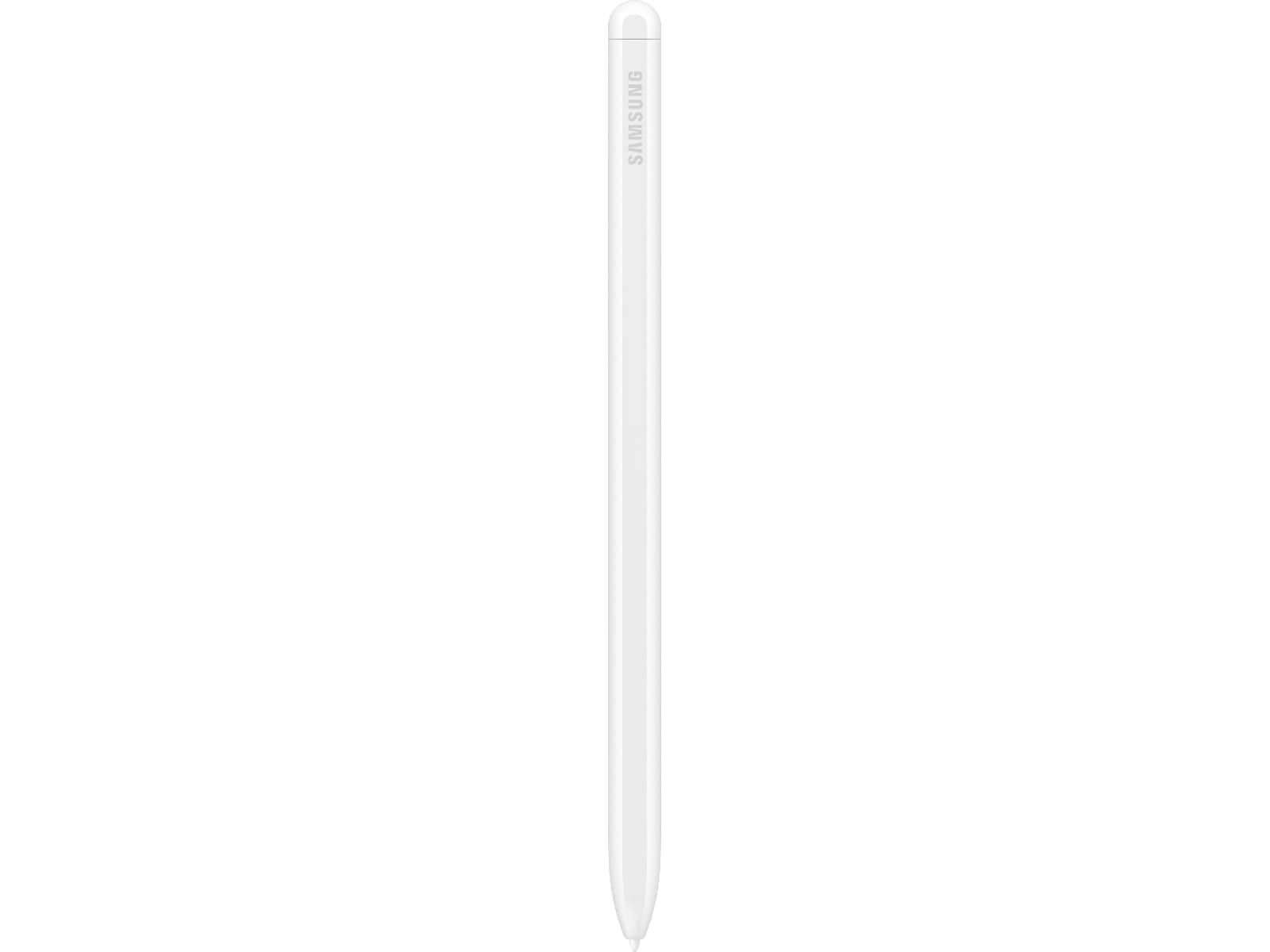 Samsung Galaxy Tab S10 FE+ WiFi 256GB (grå) Surfplattor