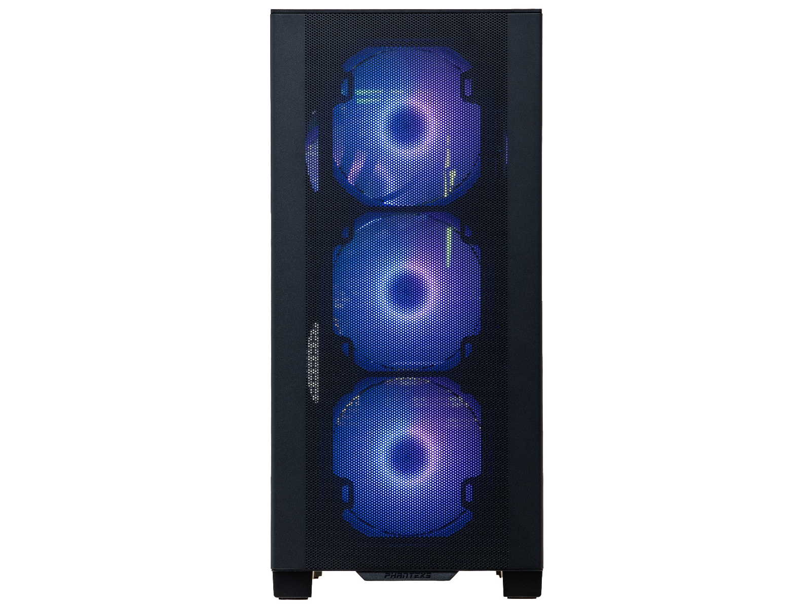 Komplett-PC Epic Gaming a230 RGB Gamingdator stationär
