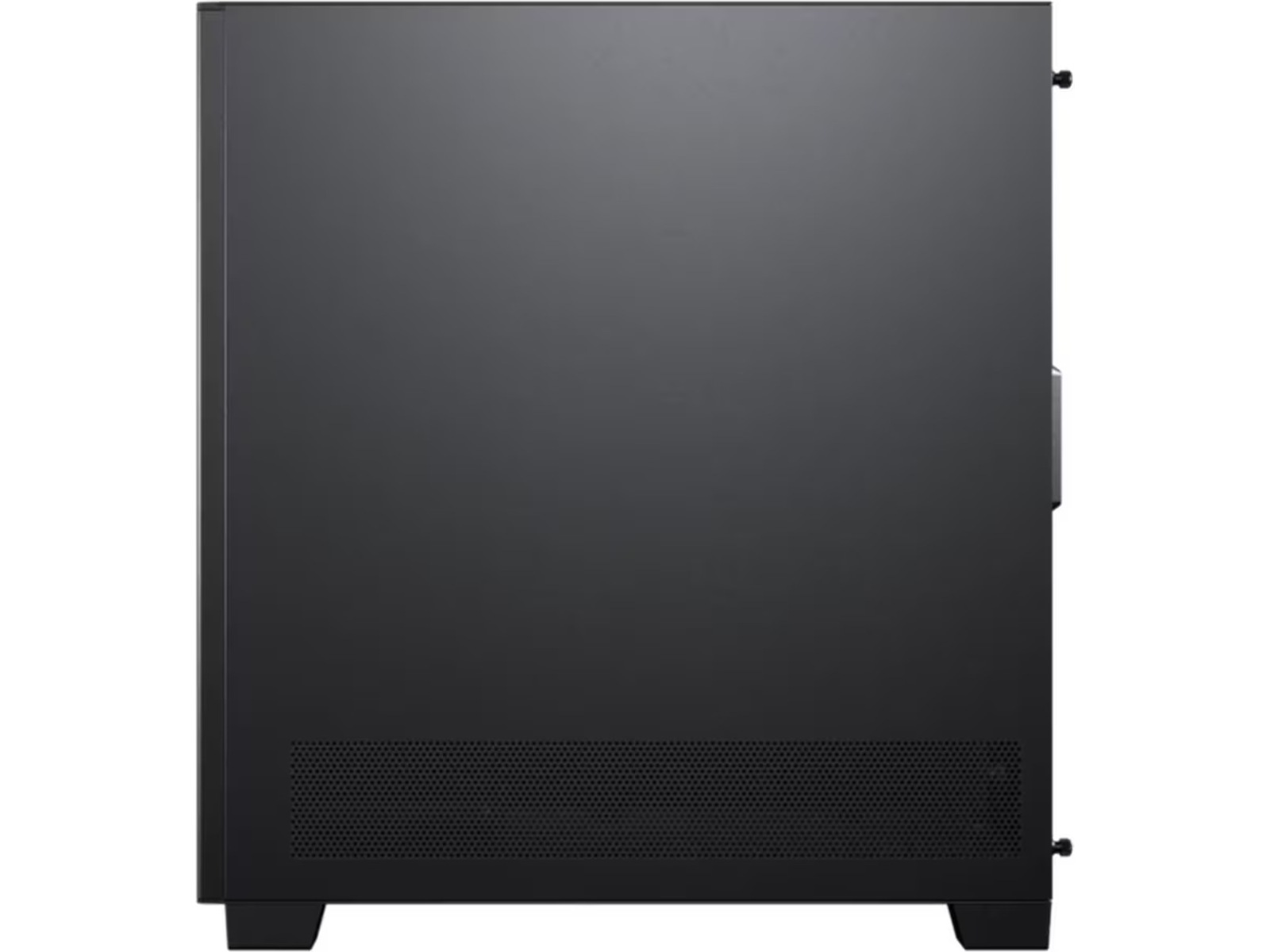 Komplett-PC Creator Ultra 5 Gamingdator stationär