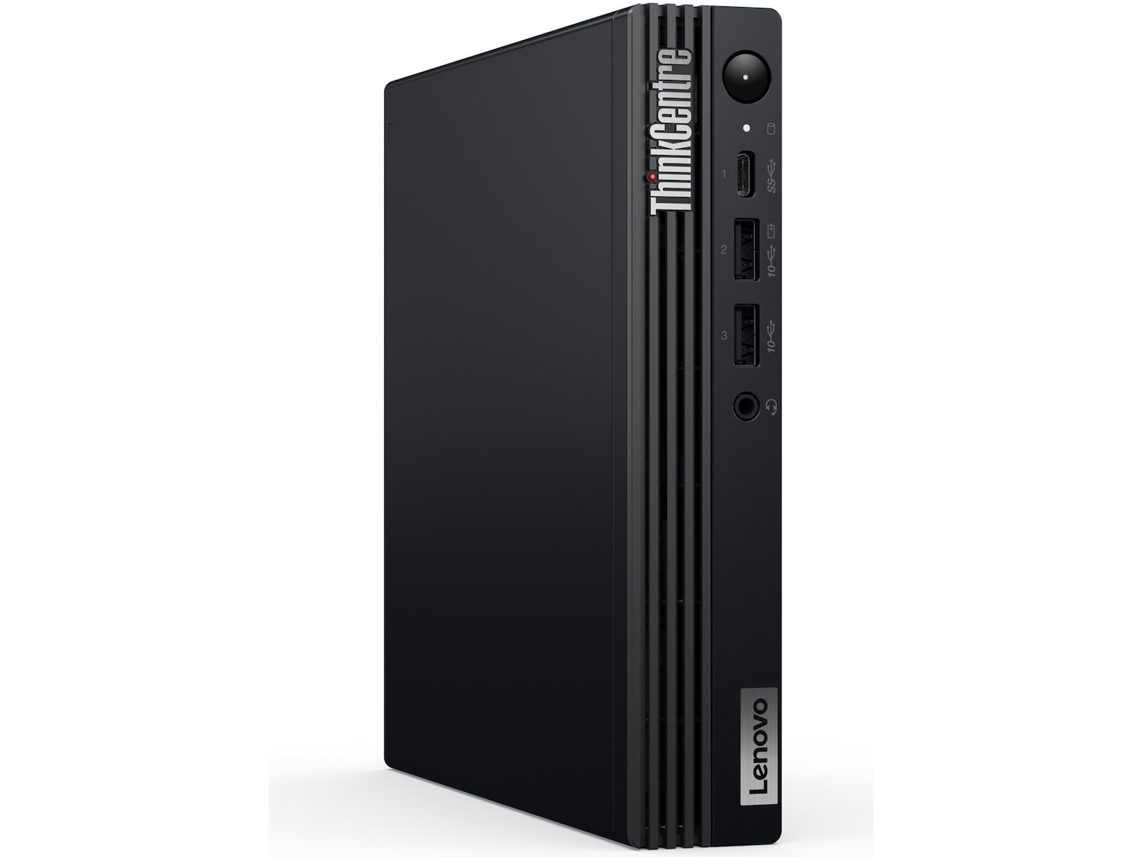 Lenovo ThinkCentre M70q G5 Tiny Stationär dator