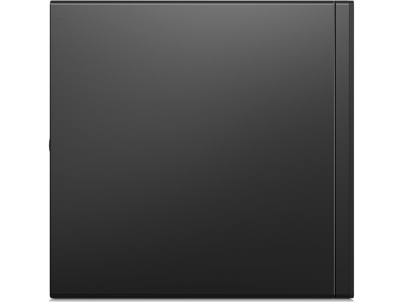 Lenovo ThinkCentre M70q G5 Tiny Stationär dator