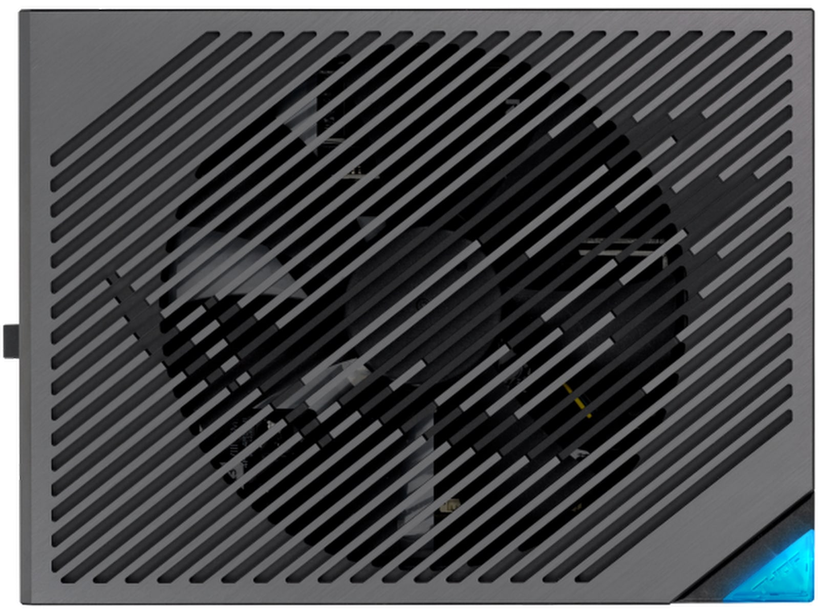 Asus ROG Thor 1600W Titanium III PSU Nätaggregat