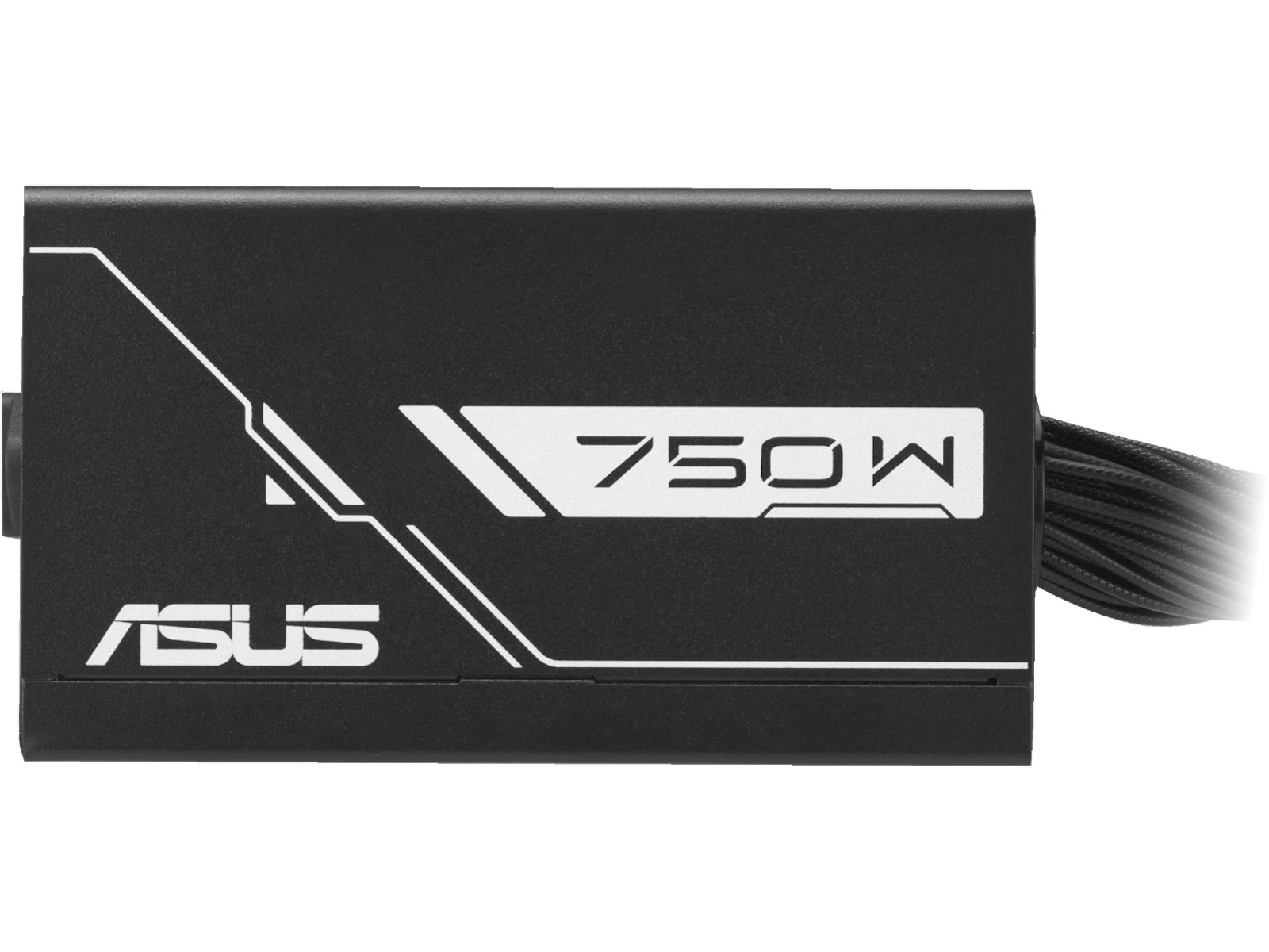 Asus Prime 750W Bronze PSU Nätaggregat