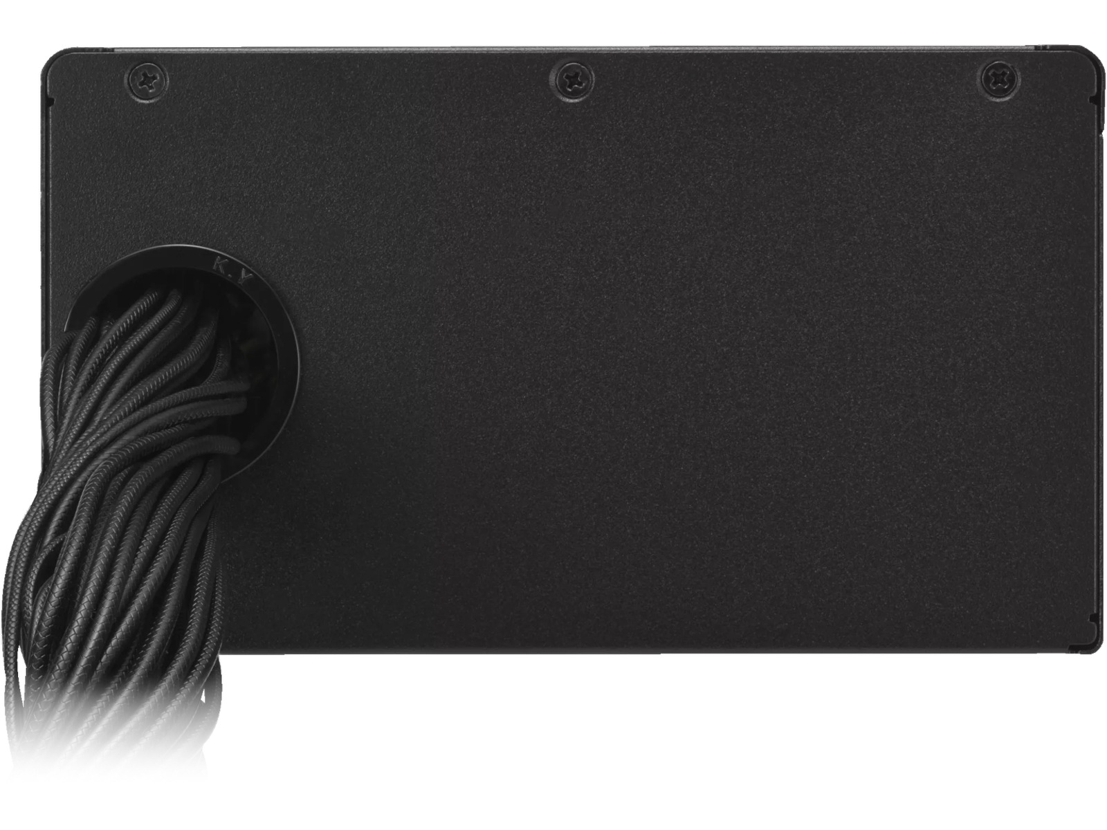 Asus Prime 750W Bronze PSU Nätaggregat