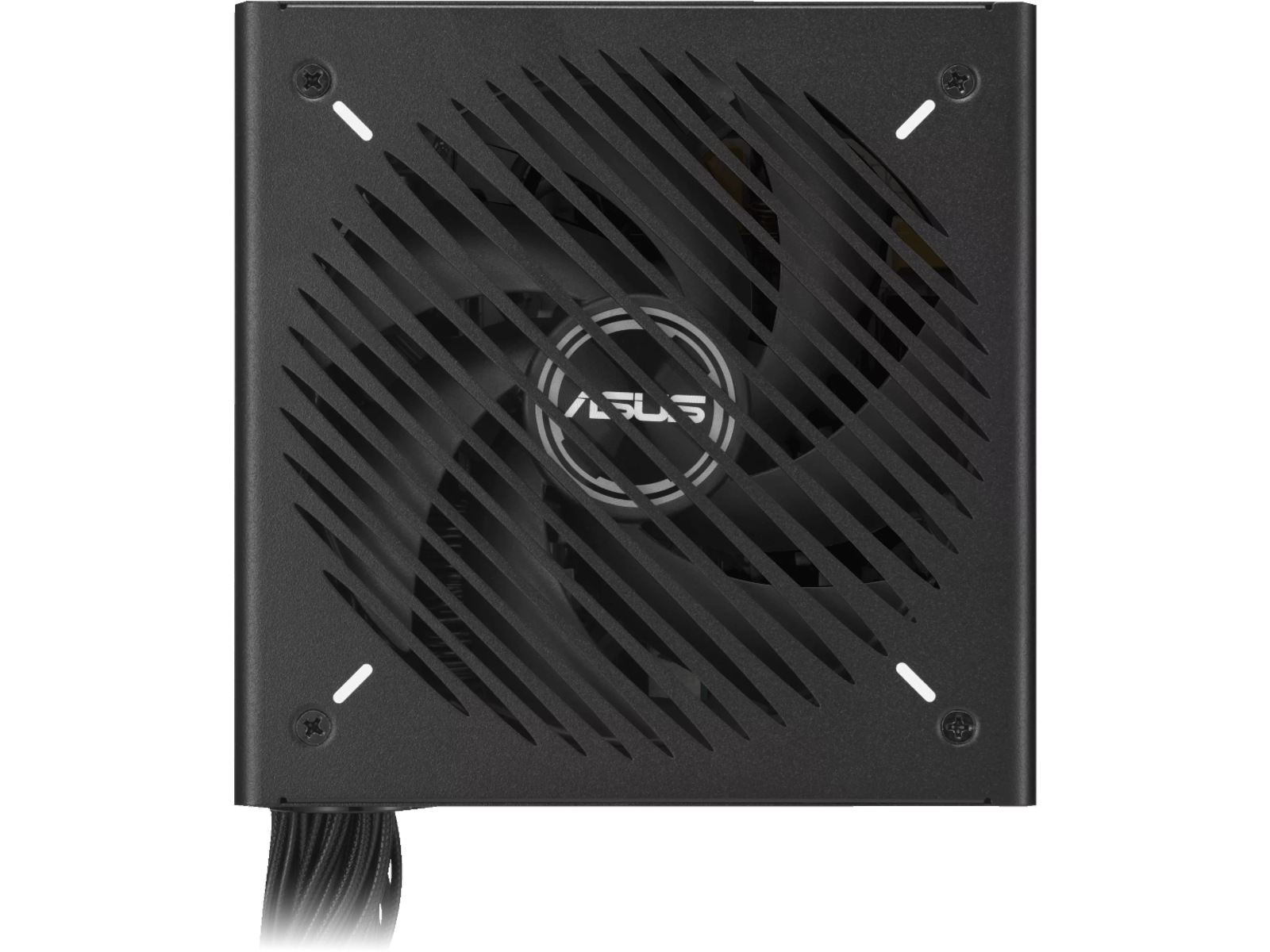 Asus Prime 750W Bronze PSU Nätaggregat