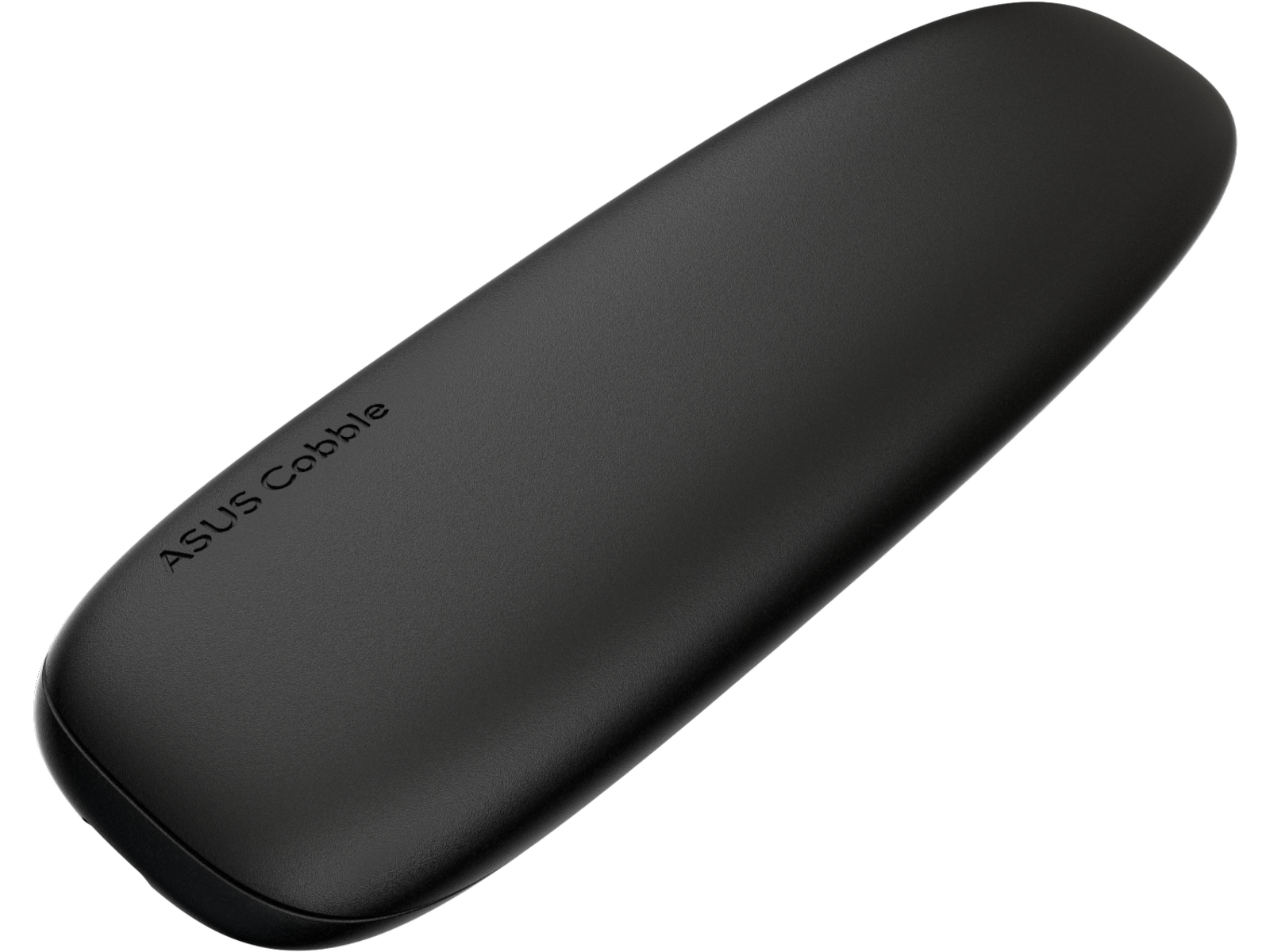 ASUS Cobble SSD Enclosure Externa Chassi