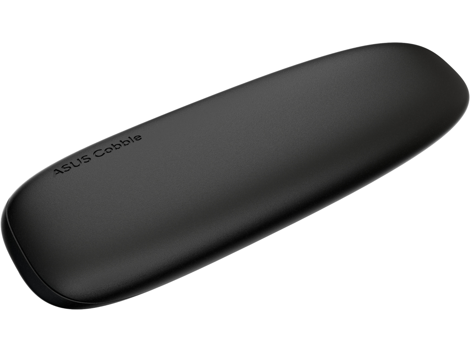 ASUS Cobble SSD Enclosure Externa Chassi