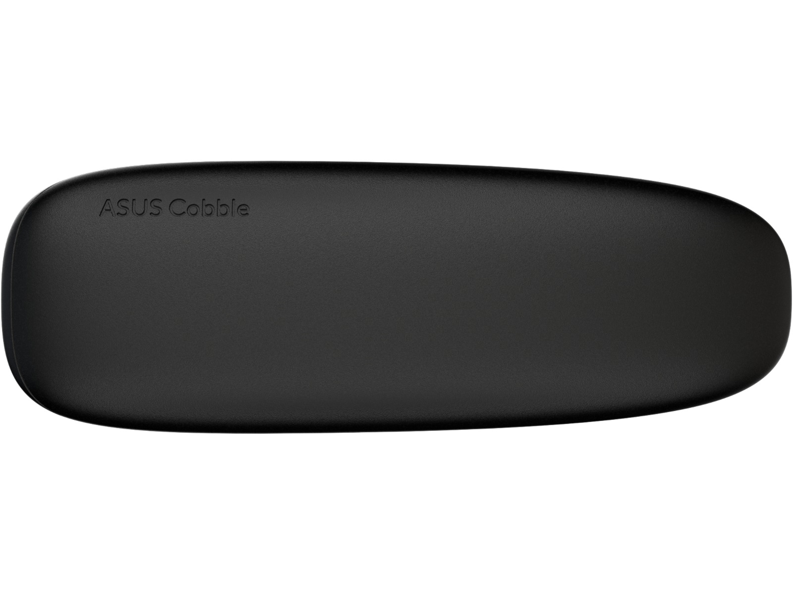 ASUS Cobble SSD Enclosure Externa Chassi