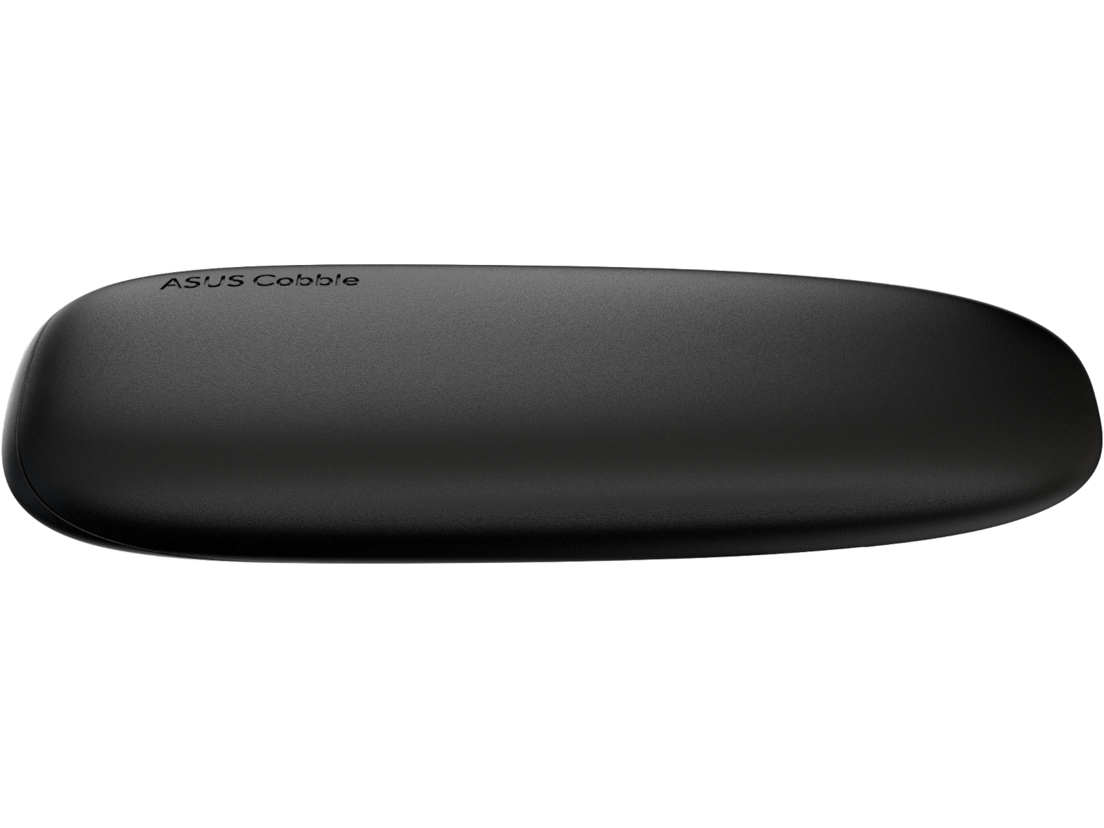 ASUS Cobble SSD Enclosure Externa Chassi