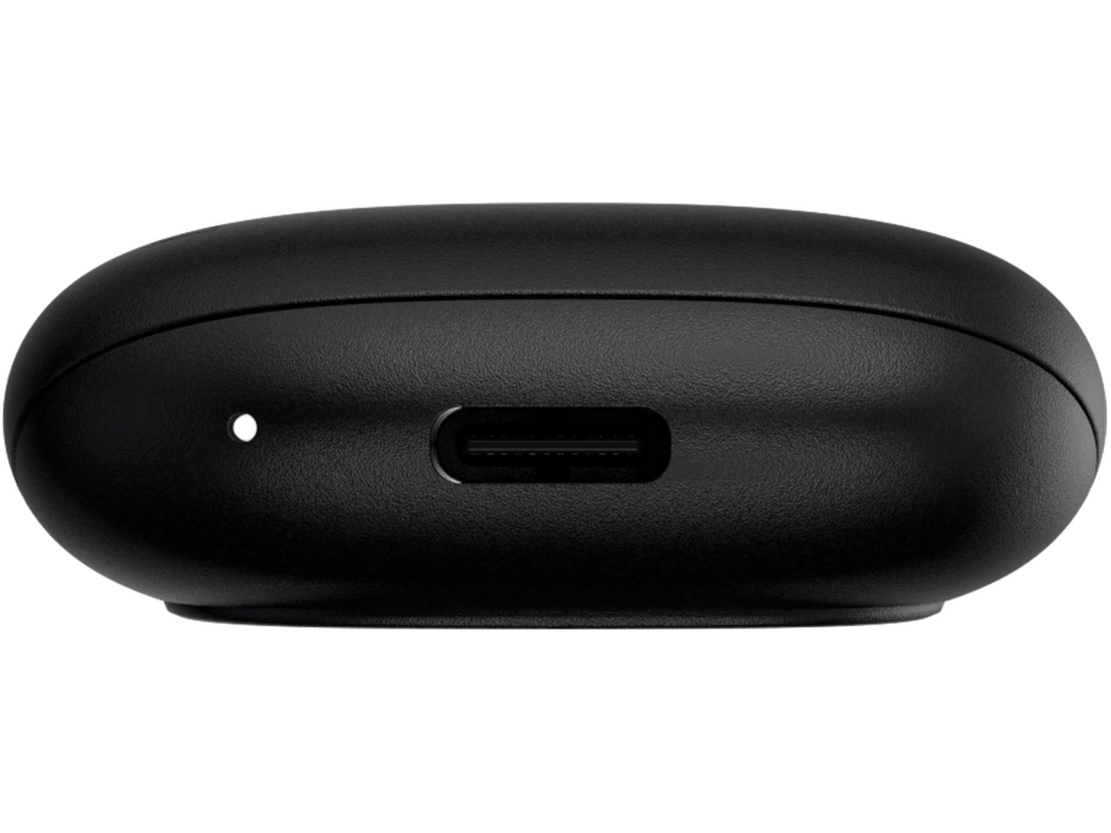 ASUS Cobble SSD Enclosure Externa Chassi