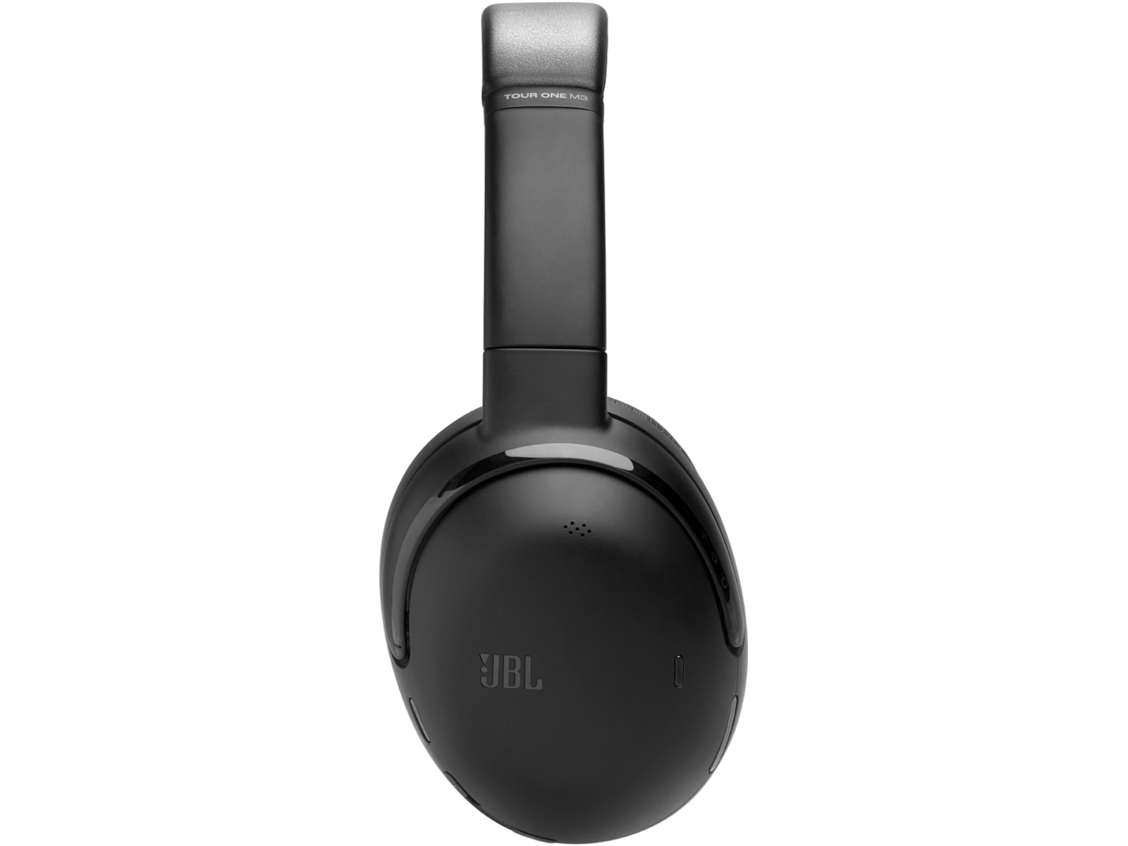 JBL Tour One M3 ANC Trådlösa Hörlurar, Over-ear (svart) Hörlurar