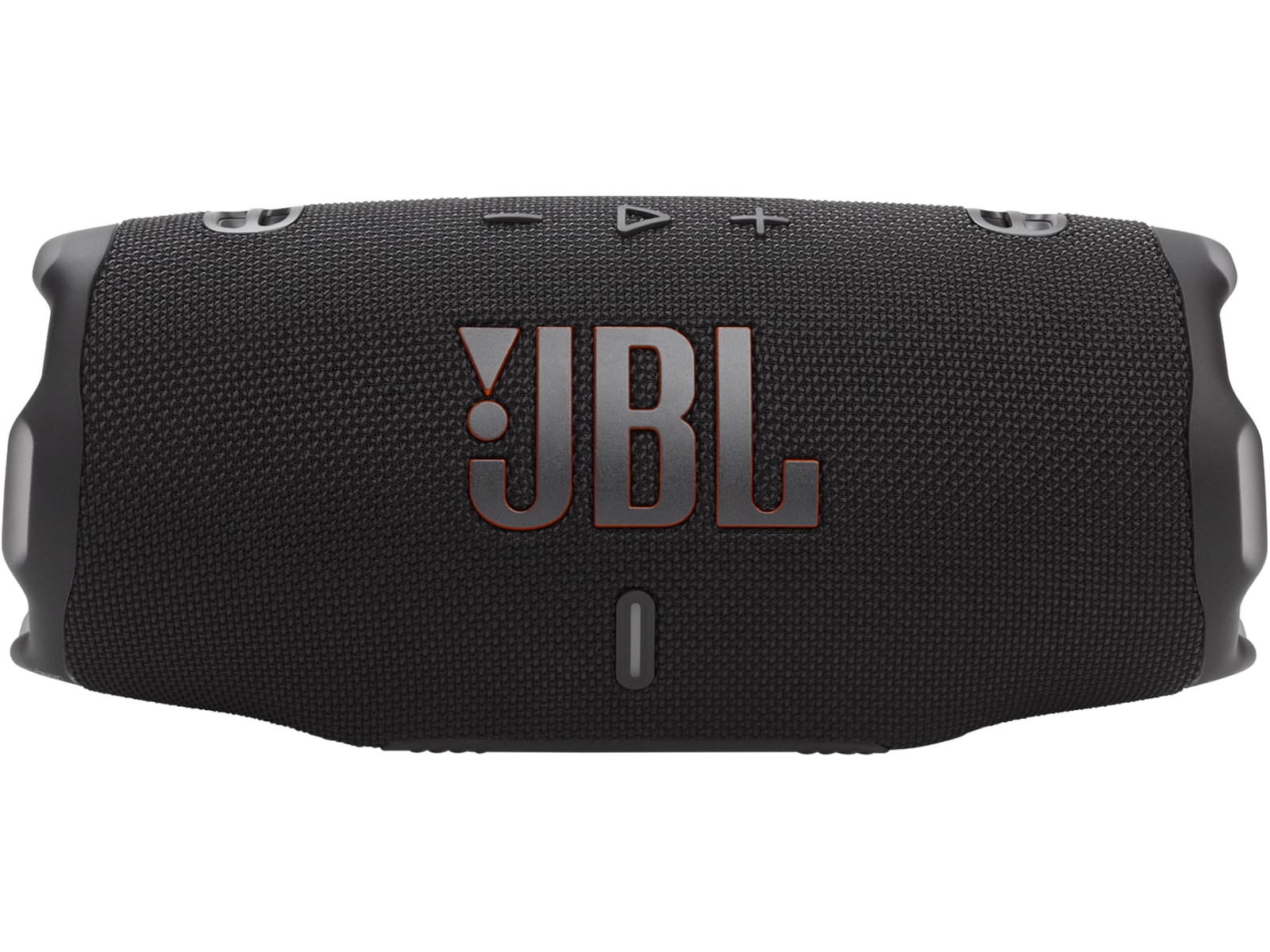 JBL Charge 6 Trådlös bluetooth högtalare (svart) Trådlös / Bluetooth högtalare