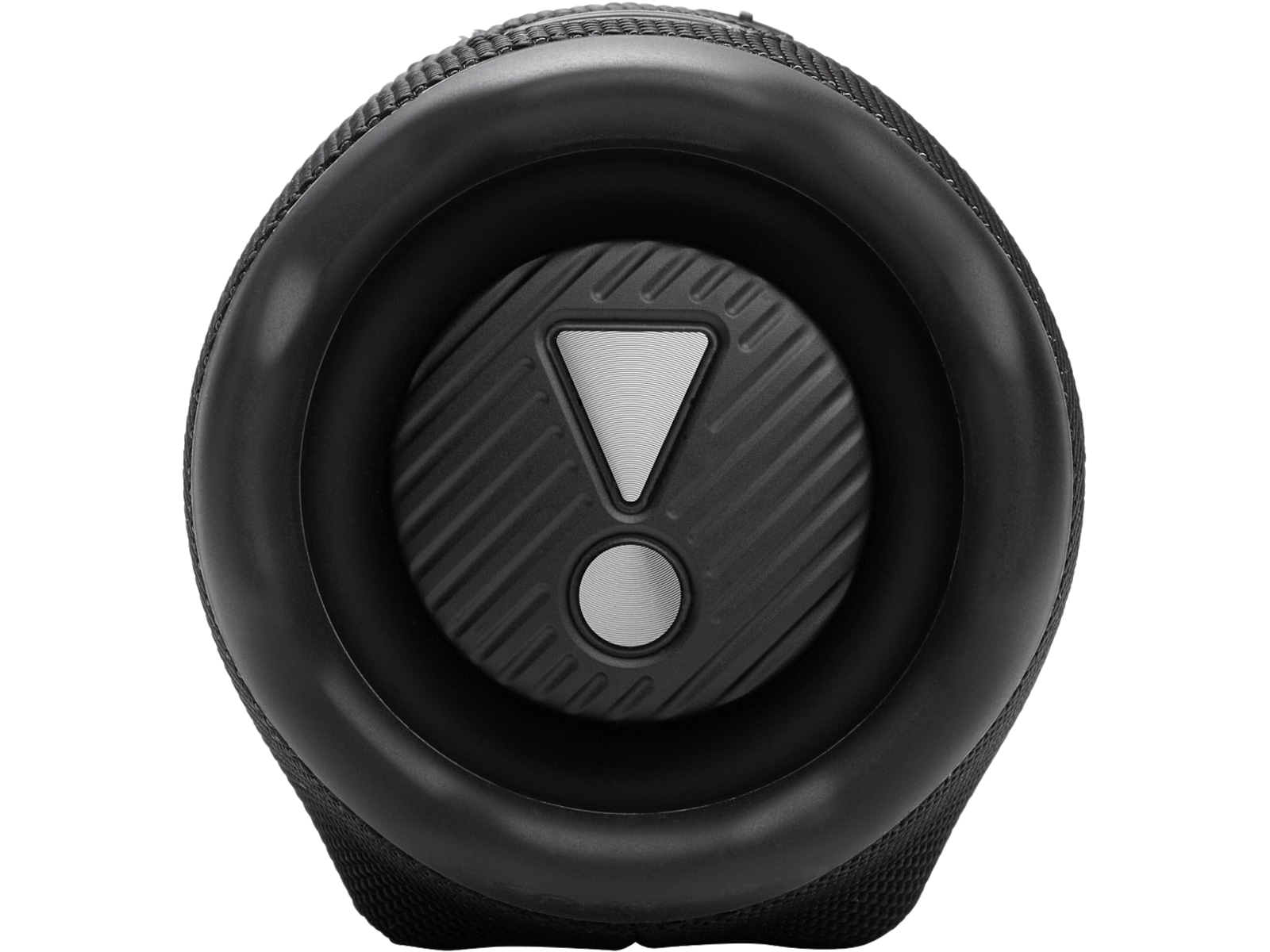 JBL Charge 6 Trådlös bluetooth högtalare (svart) Trådlös / Bluetooth högtalare